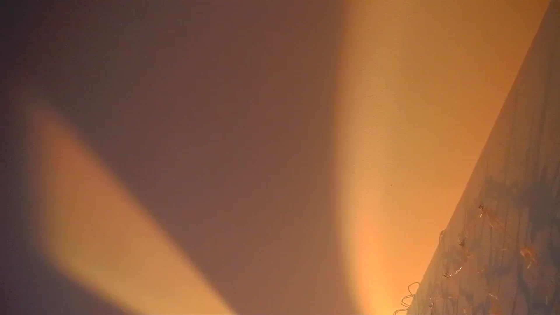 Gallery image thumbnail from TitsMcgeee's myfreecams stream on, 09/02/2024, 01:50 image 4 of 20
