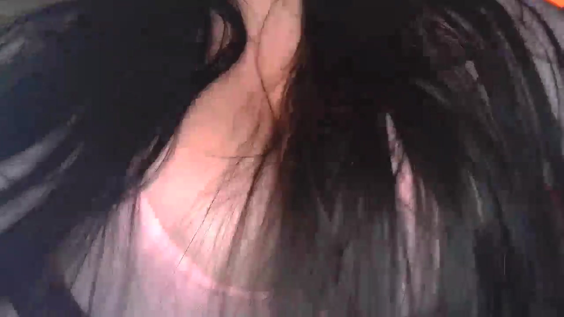 Gallery image thumbnail from TitsMcgeee's myfreecams stream on, 09/02/2024, 01:50 image 19 of 20