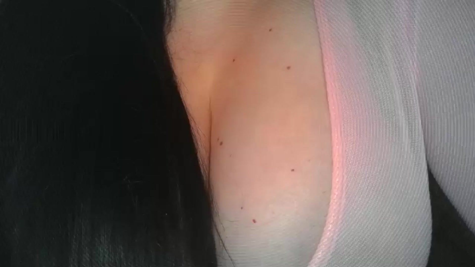 Gallery image thumbnail from TitsMcgeee's myfreecams stream on, 09/02/2024, 02:03 image 14 of 20