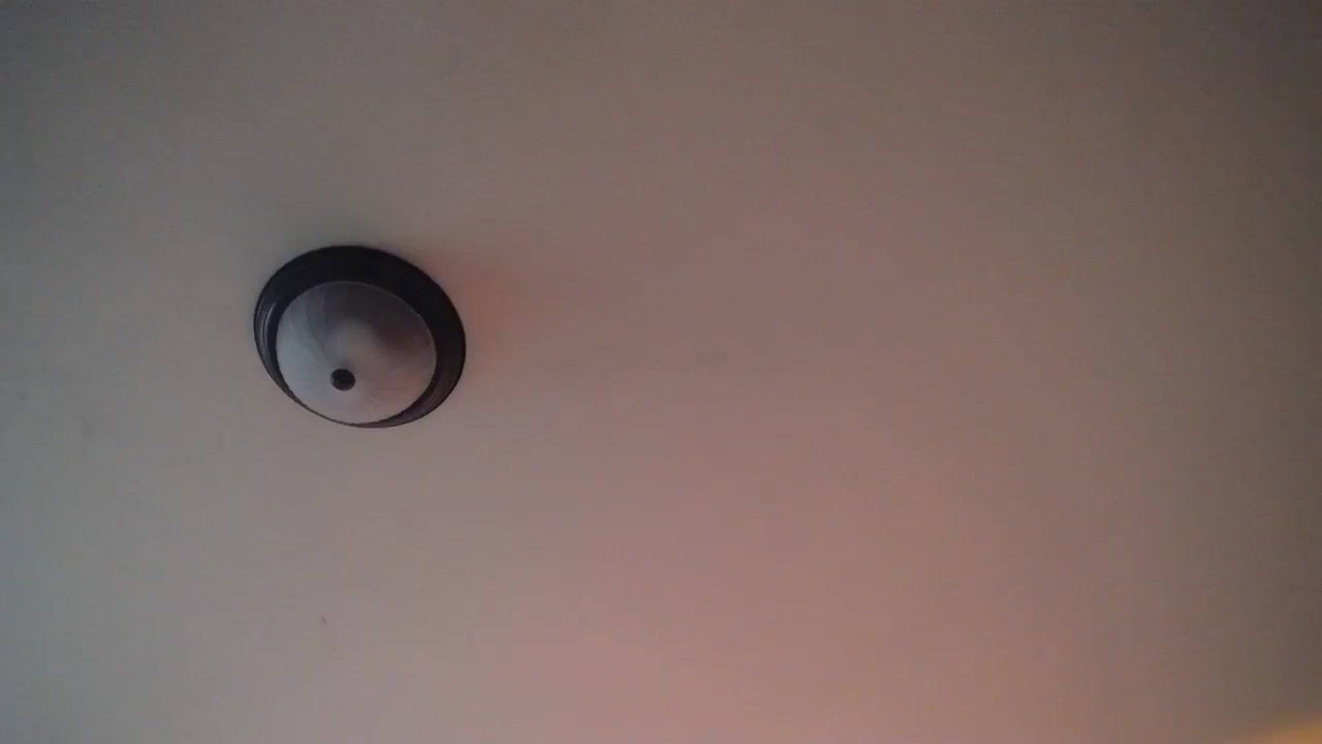 Gallery image thumbnail from TitsMcgeee's myfreecams stream on, 09/04/2024, 24:03 image 18 of 20