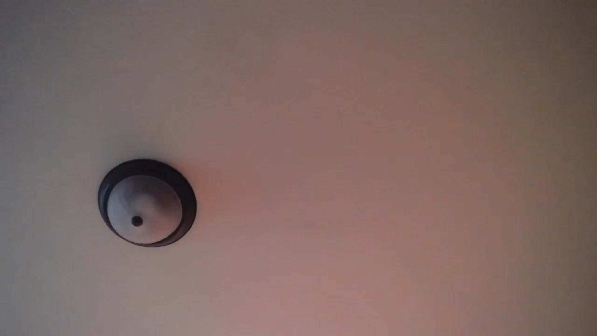Gallery image thumbnail from TitsMcgeee's myfreecams stream on, 09/04/2024, 24:50 image 9 of 20