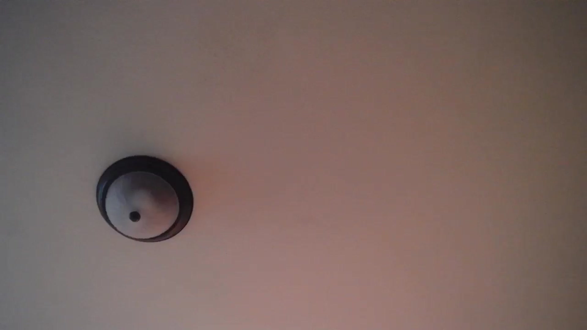 Gallery image thumbnail from TitsMcgeee's myfreecams stream on, 09/04/2024, 24:50 image 8 of 20