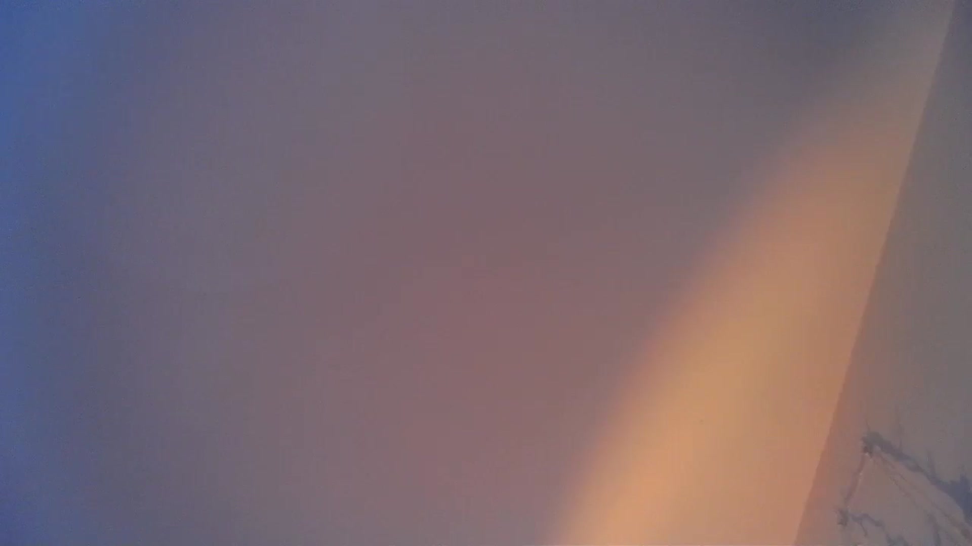 Gallery image thumbnail from TitsMcgeee's myfreecams stream on, 09/04/2024, 05:43 image 12 of 20