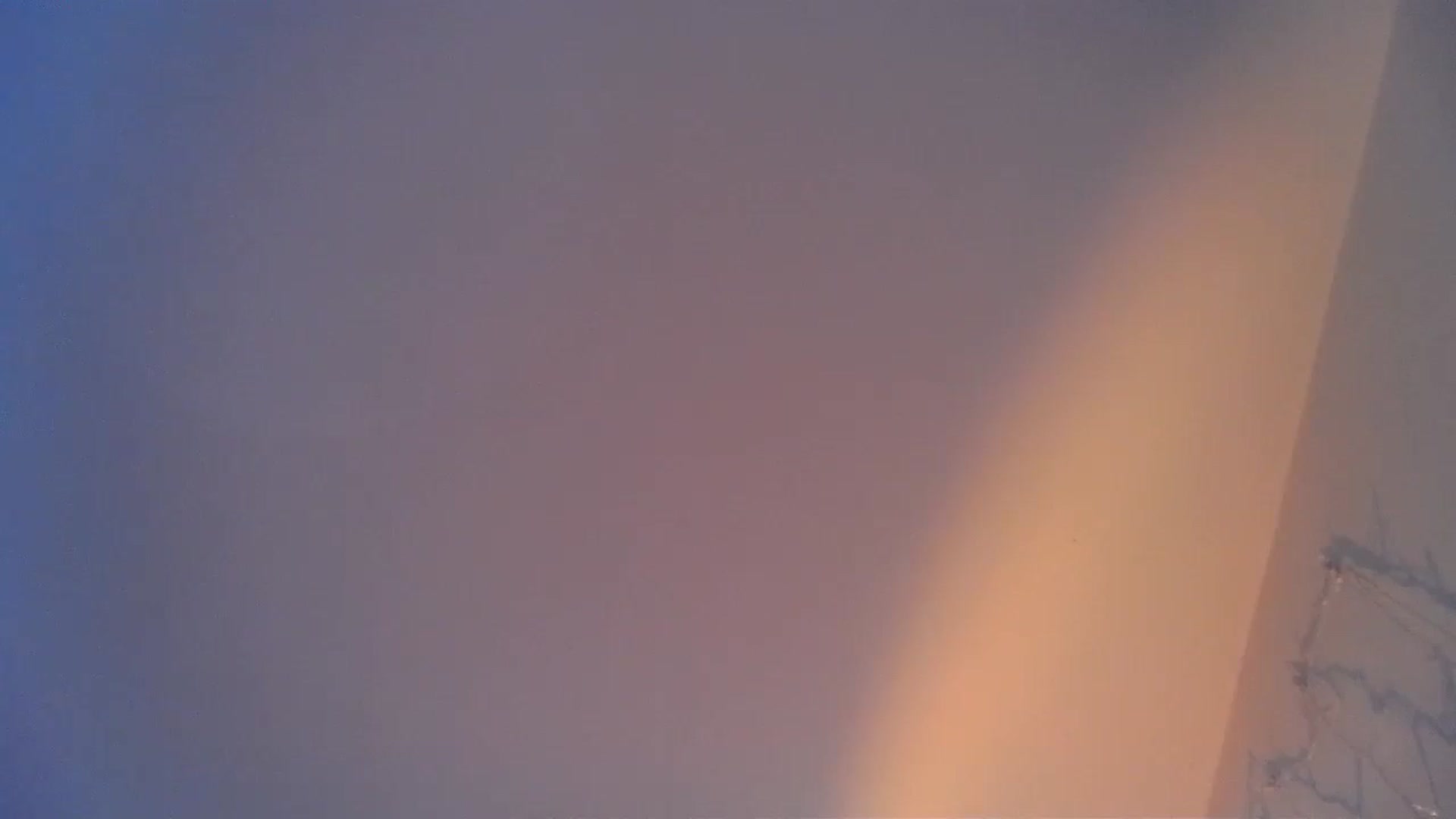 Gallery image thumbnail from TitsMcgeee's myfreecams stream on, 09/04/2024, 05:43 image 20 of 20