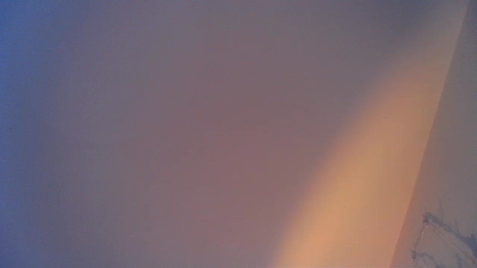 Gallery image thumbnail from TitsMcgeee's myfreecams stream on, 09/04/2024, 05:43 image 18 of 20