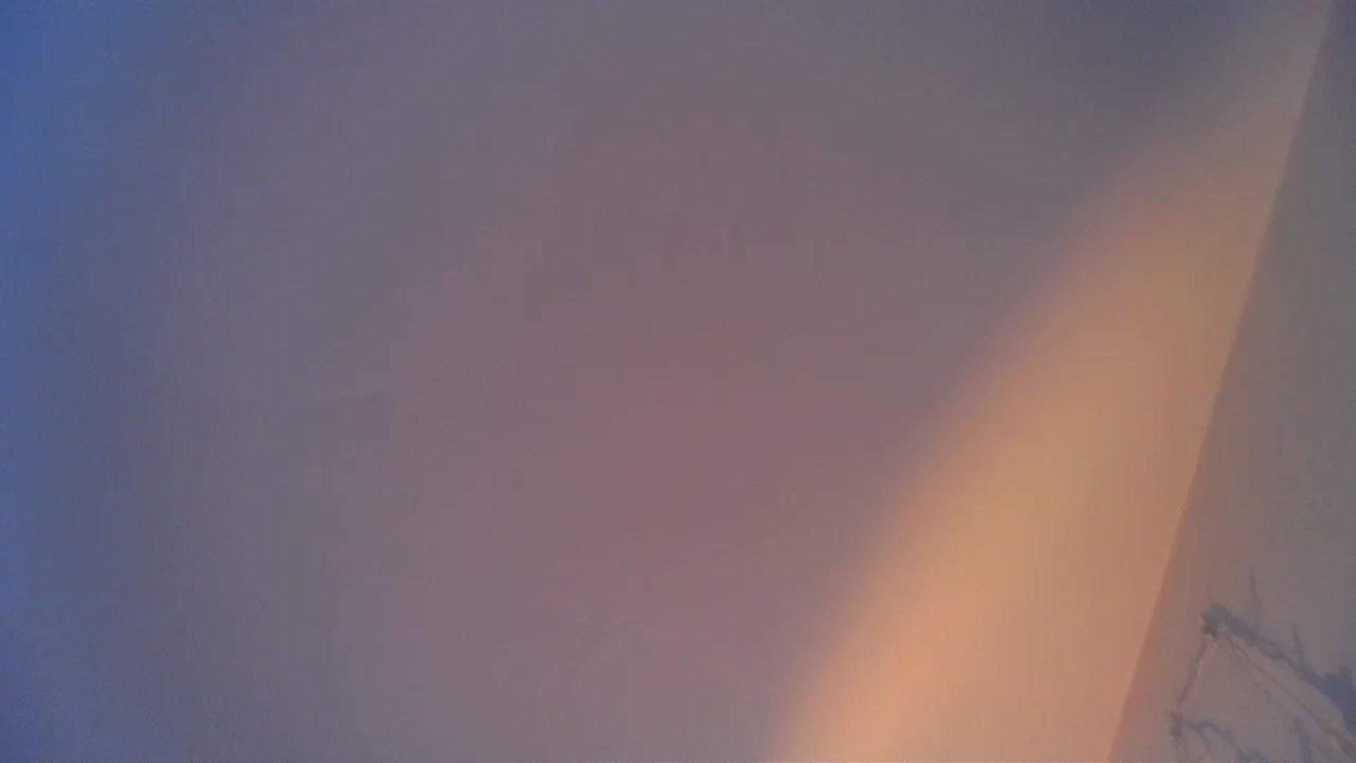 Gallery image thumbnail from TitsMcgeee's myfreecams stream on, 09/04/2024, 05:43 image 13 of 20