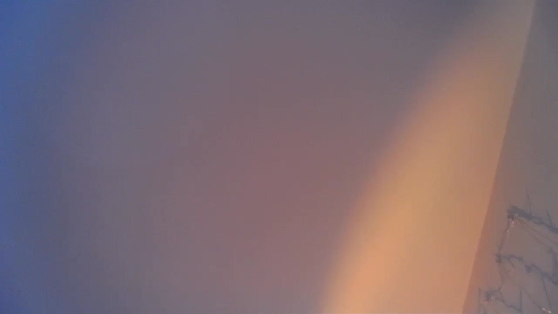 Gallery image thumbnail from TitsMcgeee's myfreecams stream on, 09/04/2024, 05:43 image 19 of 20