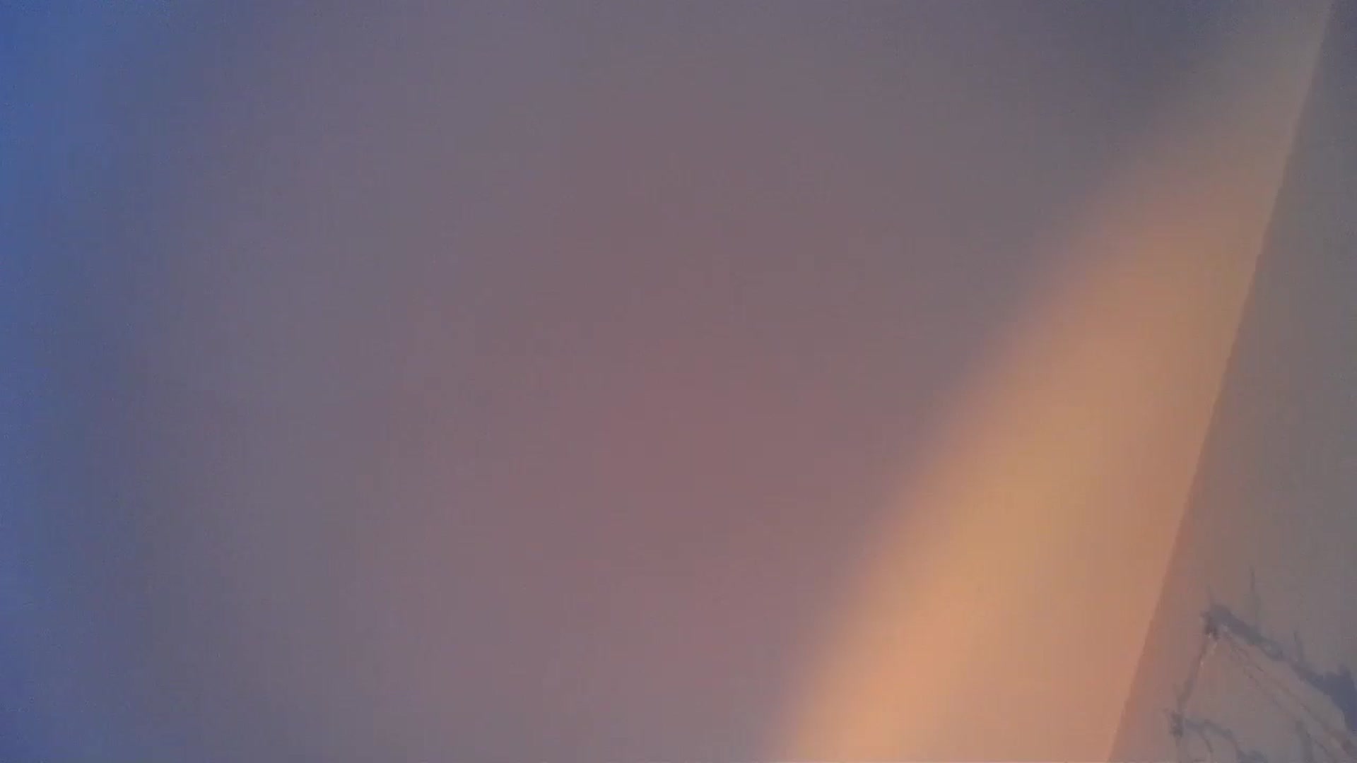 Gallery image thumbnail from TitsMcgeee's myfreecams stream on, 09/04/2024, 05:43 image 15 of 20