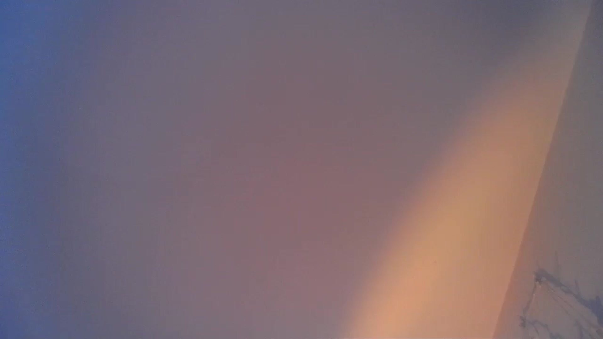 Gallery image thumbnail from TitsMcgeee's myfreecams stream on, 09/04/2024, 05:43 image 16 of 20