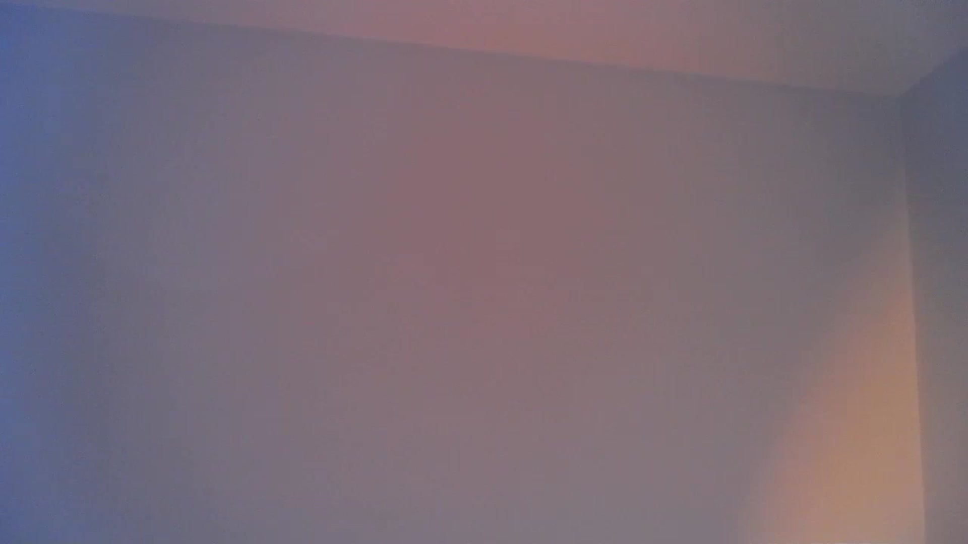 Gallery image thumbnail from TitsMcgeee's myfreecams stream on, 09/04/2024, 08:32 image 4 of 20