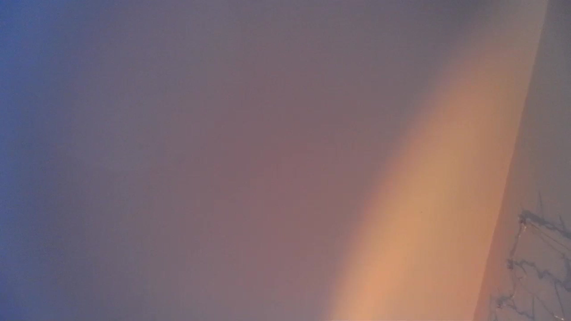 Gallery image thumbnail from TitsMcgeee's myfreecams stream on, 09/04/2024, 08:32 image 1 of 20