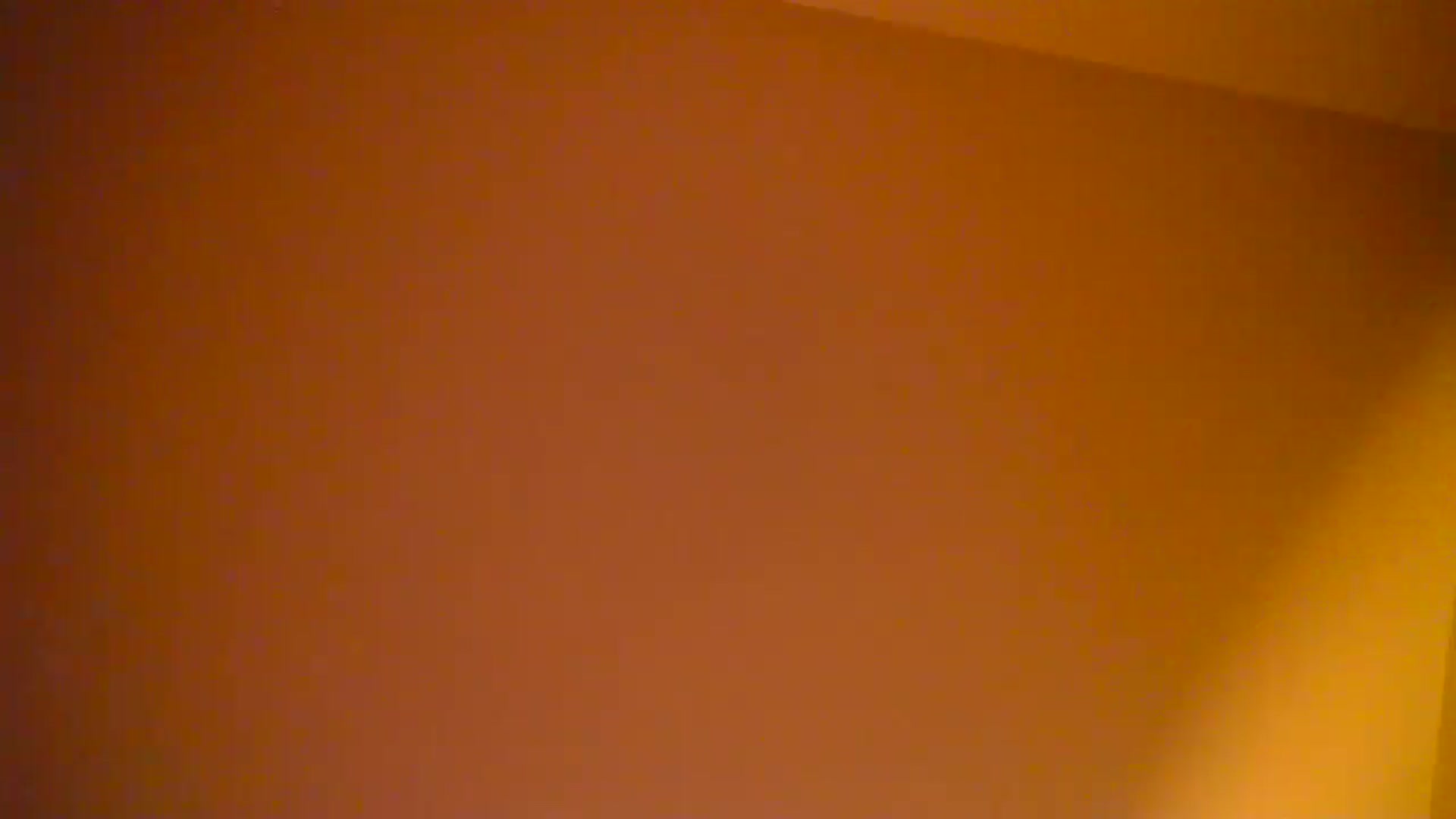 Gallery image thumbnail from TitsMcgeee's myfreecams stream on, 09/06/2024, 04:14 image 13 of 20