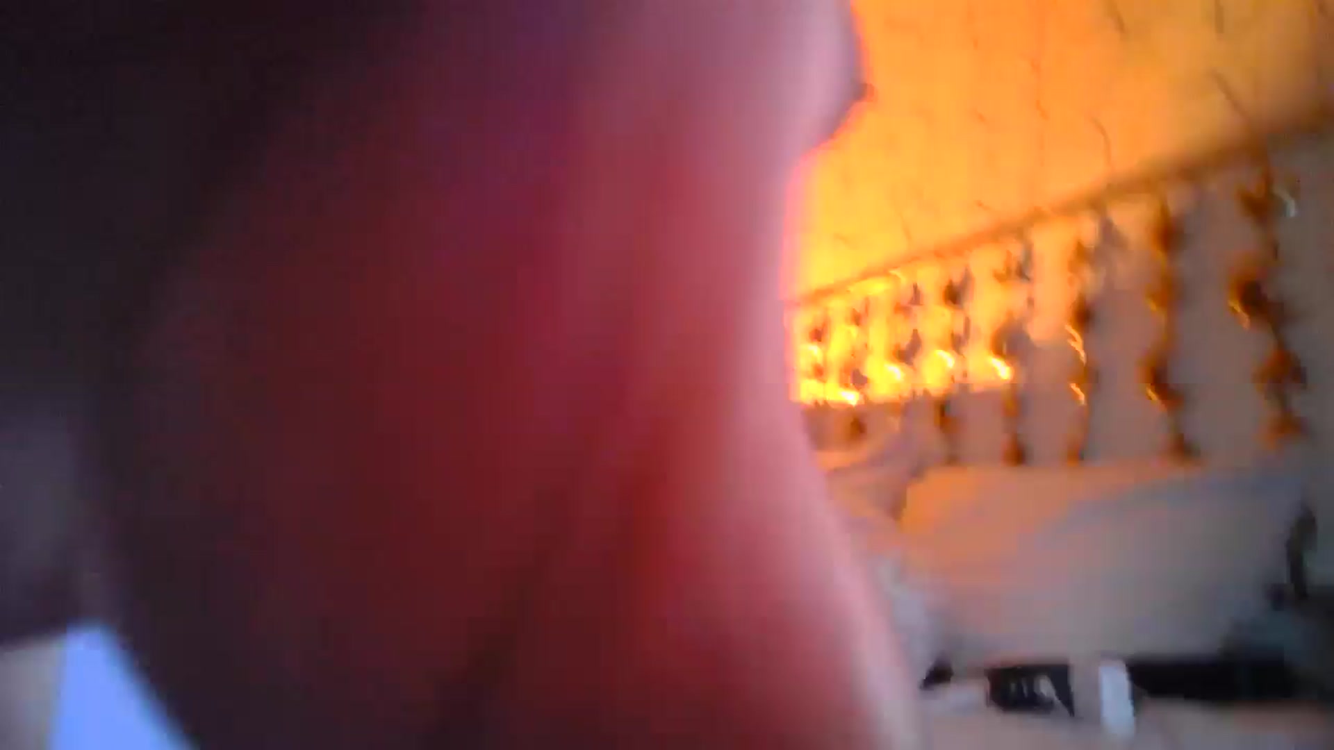 Gallery image thumbnail from TitsMcgeee's myfreecams stream on, 09/06/2024, 04:14 image 8 of 20