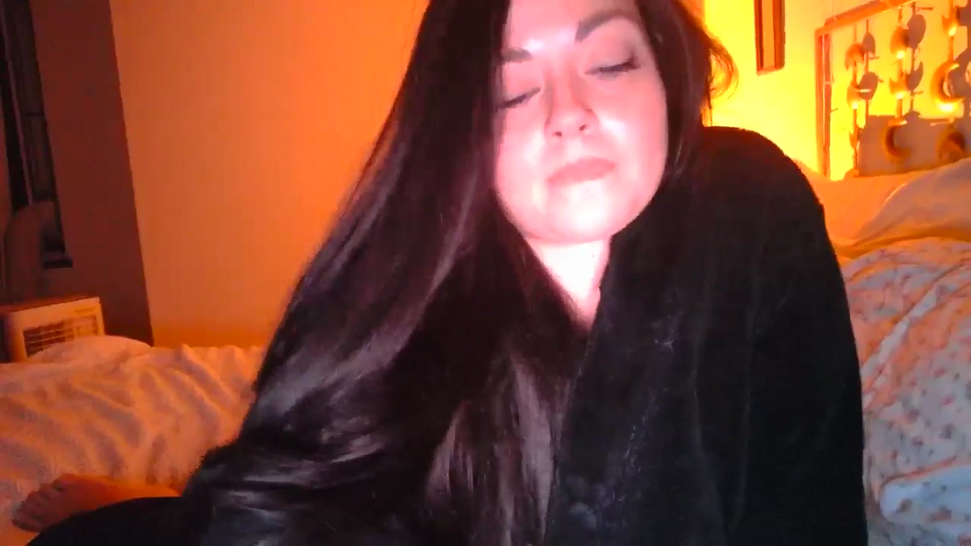 Gallery image thumbnail from TitsMcgeee's myfreecams stream on, 09/06/2024, 05:57 image 20 of 20