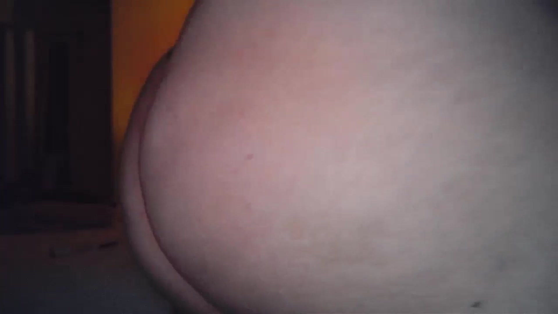 Gallery image thumbnail from TitsMcgeee's myfreecams stream on, 09/08/2024, 05:22 image 14 of 20