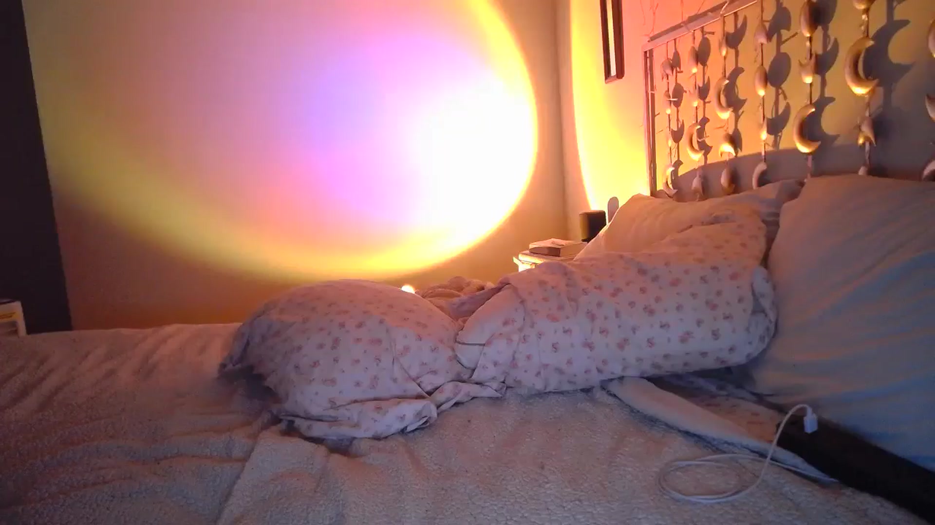 Gallery image thumbnail from TitsMcgeee's myfreecams stream on, 09/08/2024, 08:15 image 15 of 20