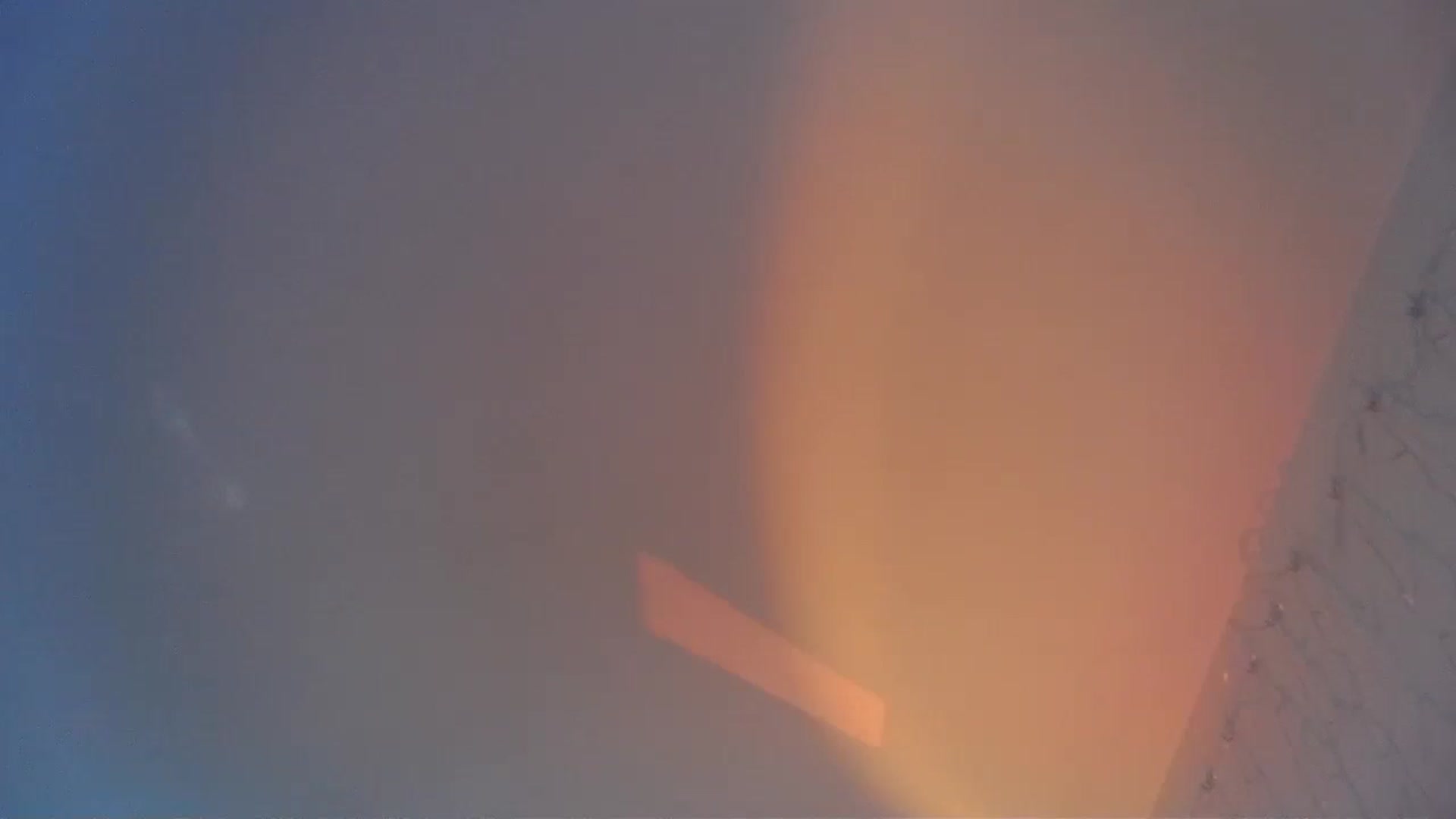 Gallery image thumbnail from TitsMcgeee's myfreecams stream on, 09/21/2024, 22:19 image 2 of 20