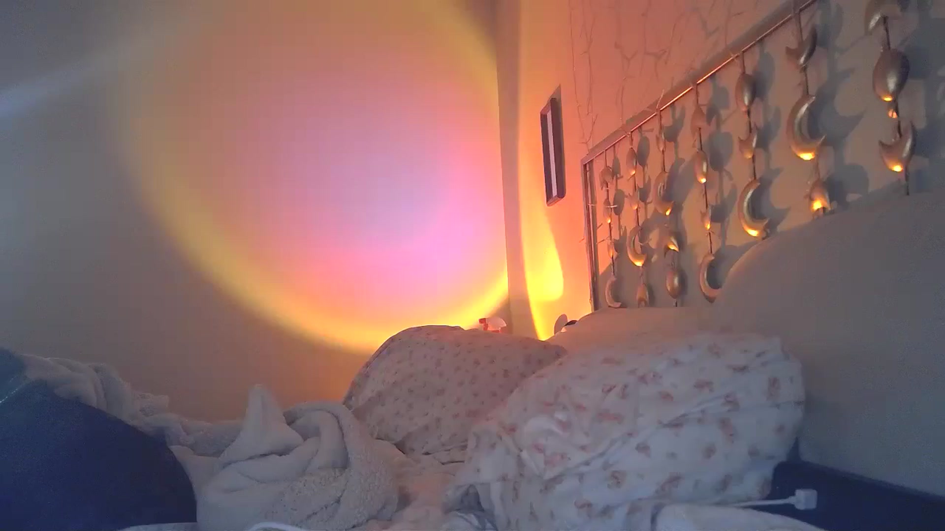Gallery image thumbnail from TitsMcgeee's myfreecams stream on, 09/21/2024, 22:19 image 1 of 20