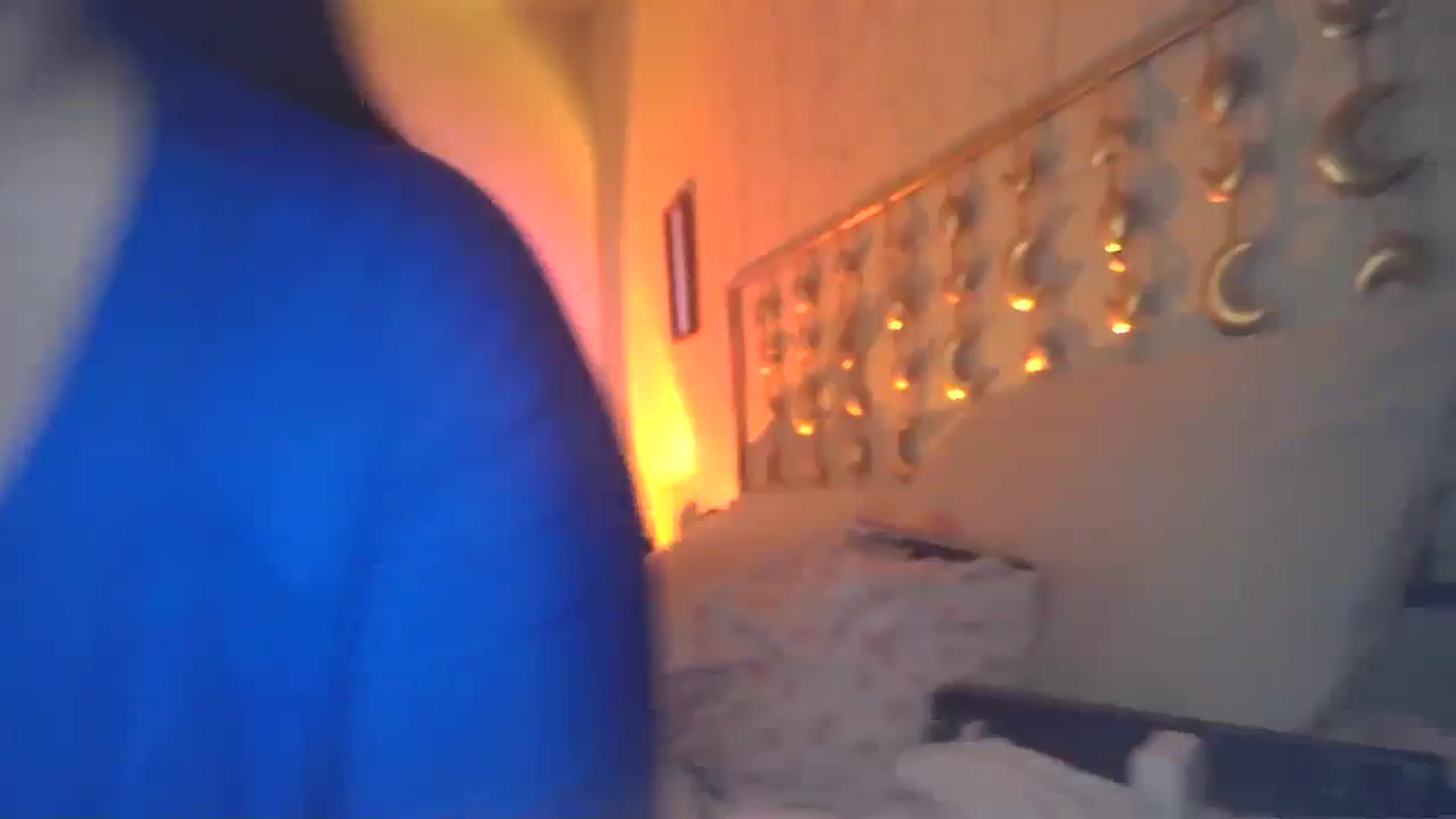 Gallery image thumbnail from TitsMcgeee's myfreecams stream on, 09/21/2024, 22:19 image 9 of 20