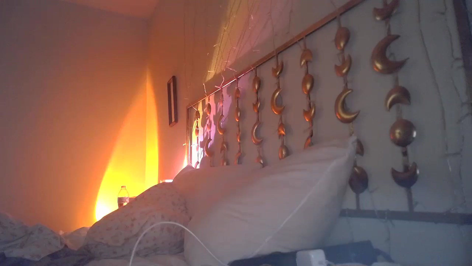 Gallery image thumbnail from TitsMcgeee's myfreecams stream on, 09/28/2024, 24:03 image 13 of 20