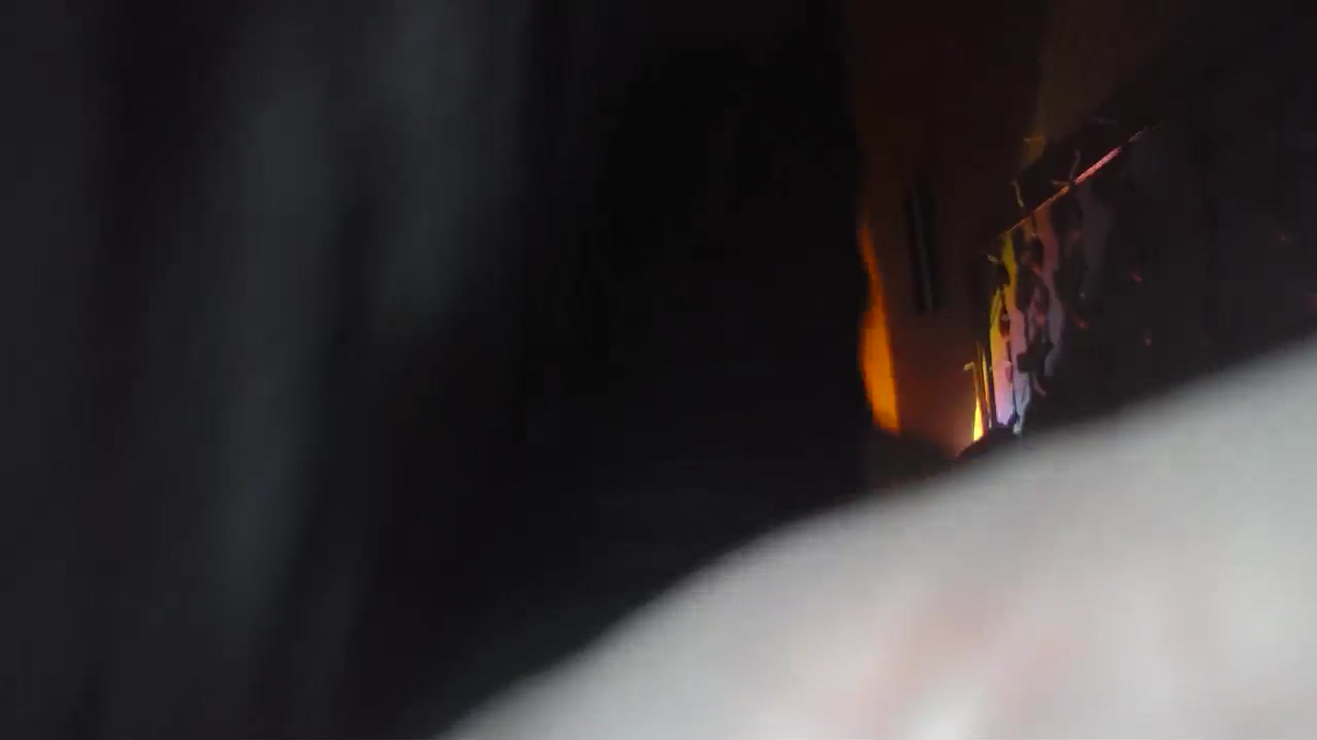 Gallery image thumbnail from TitsMcgeee's myfreecams stream on, 10/01/2024, 06:08 image 18 of 20