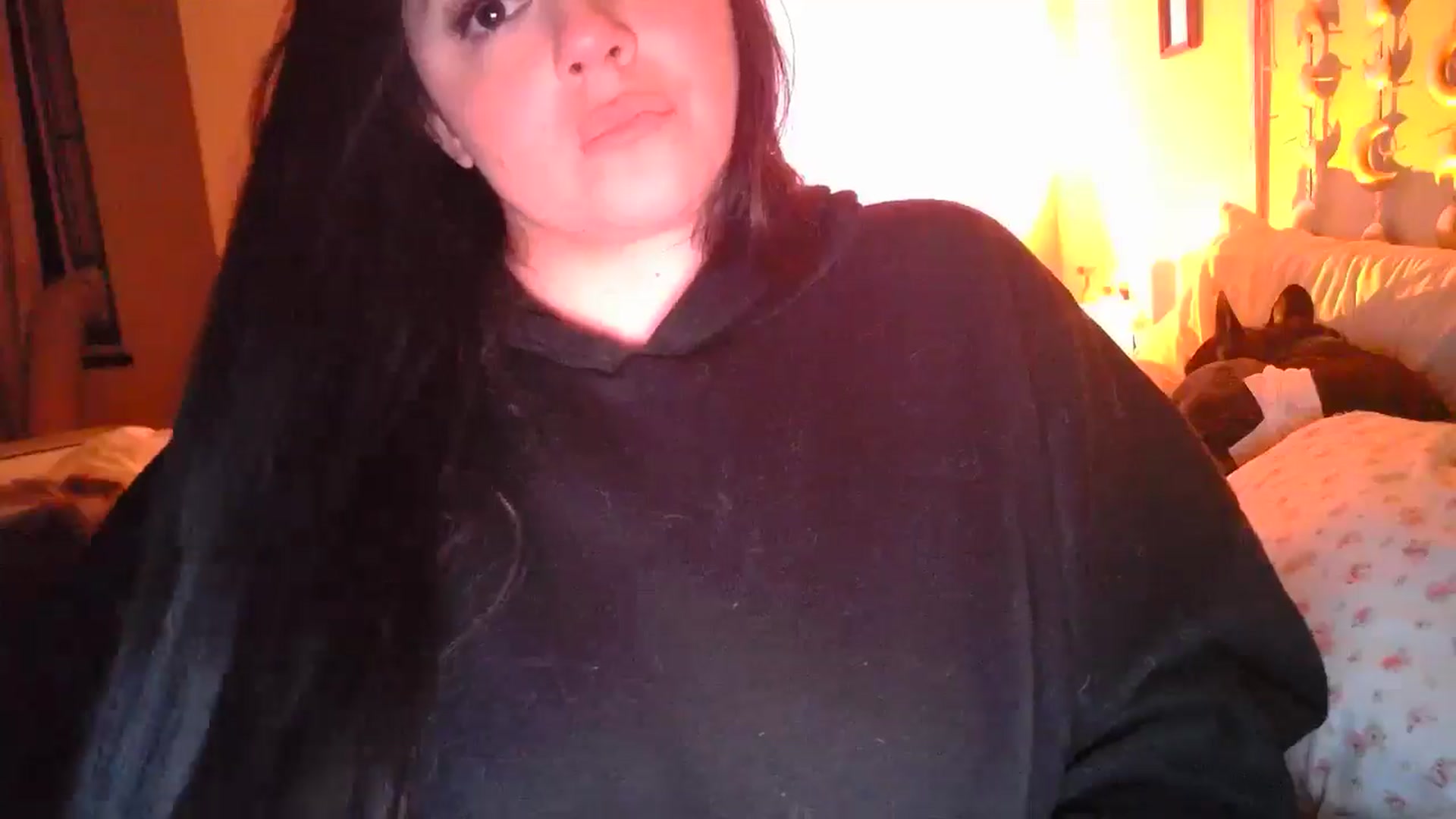 Gallery image thumbnail from TitsMcgeee's myfreecams stream on, 10/08/2024, 12:50 image 17 of 20