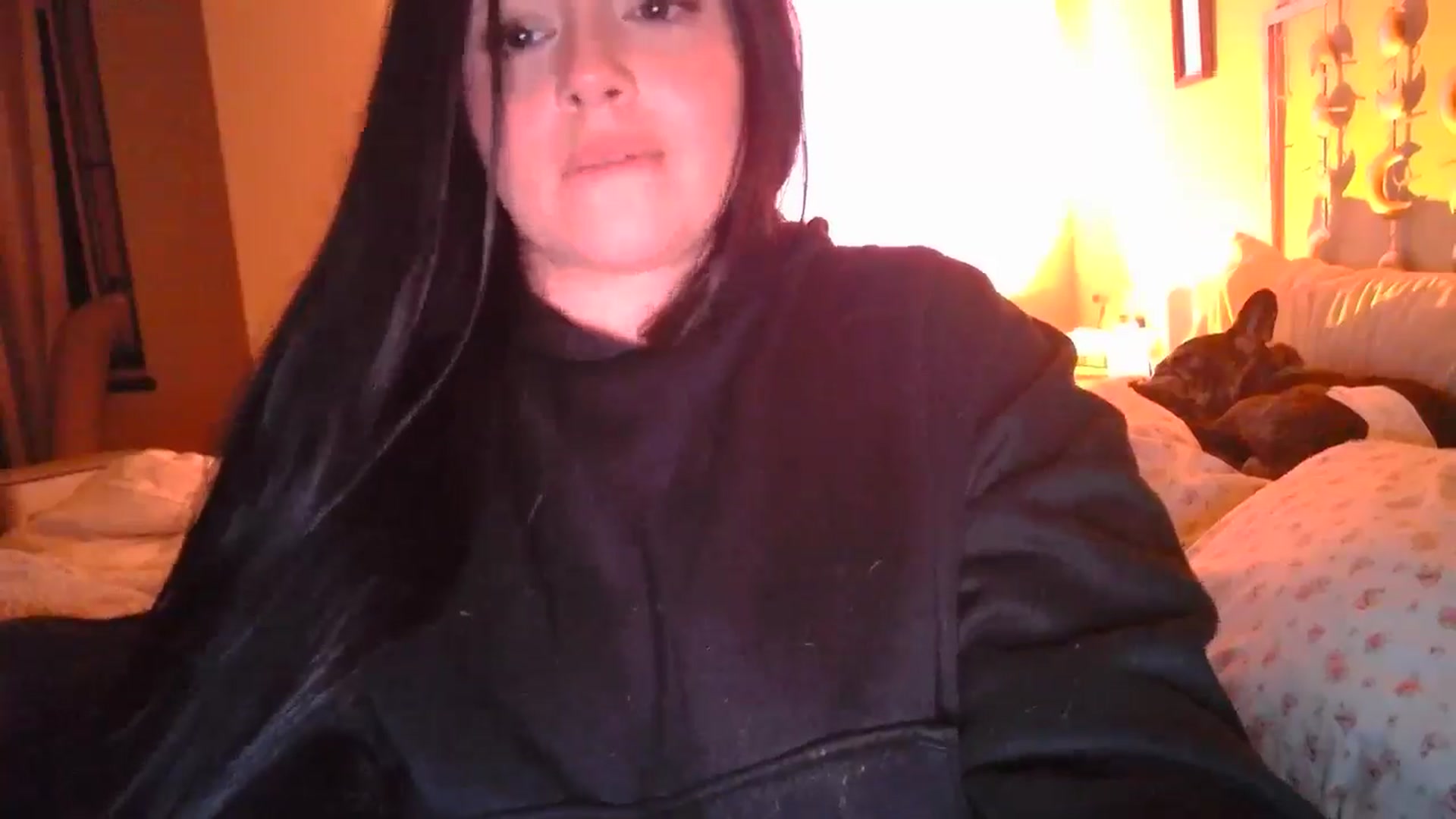 Gallery image thumbnail from TitsMcgeee's myfreecams stream on, 10/08/2024, 12:50 image 13 of 20