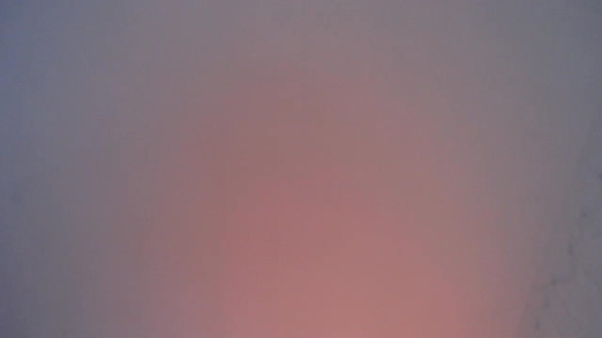 Gallery image thumbnail from TitsMcgeee's myfreecams stream on, 10/23/2024, 17:20 image 3 of 20
