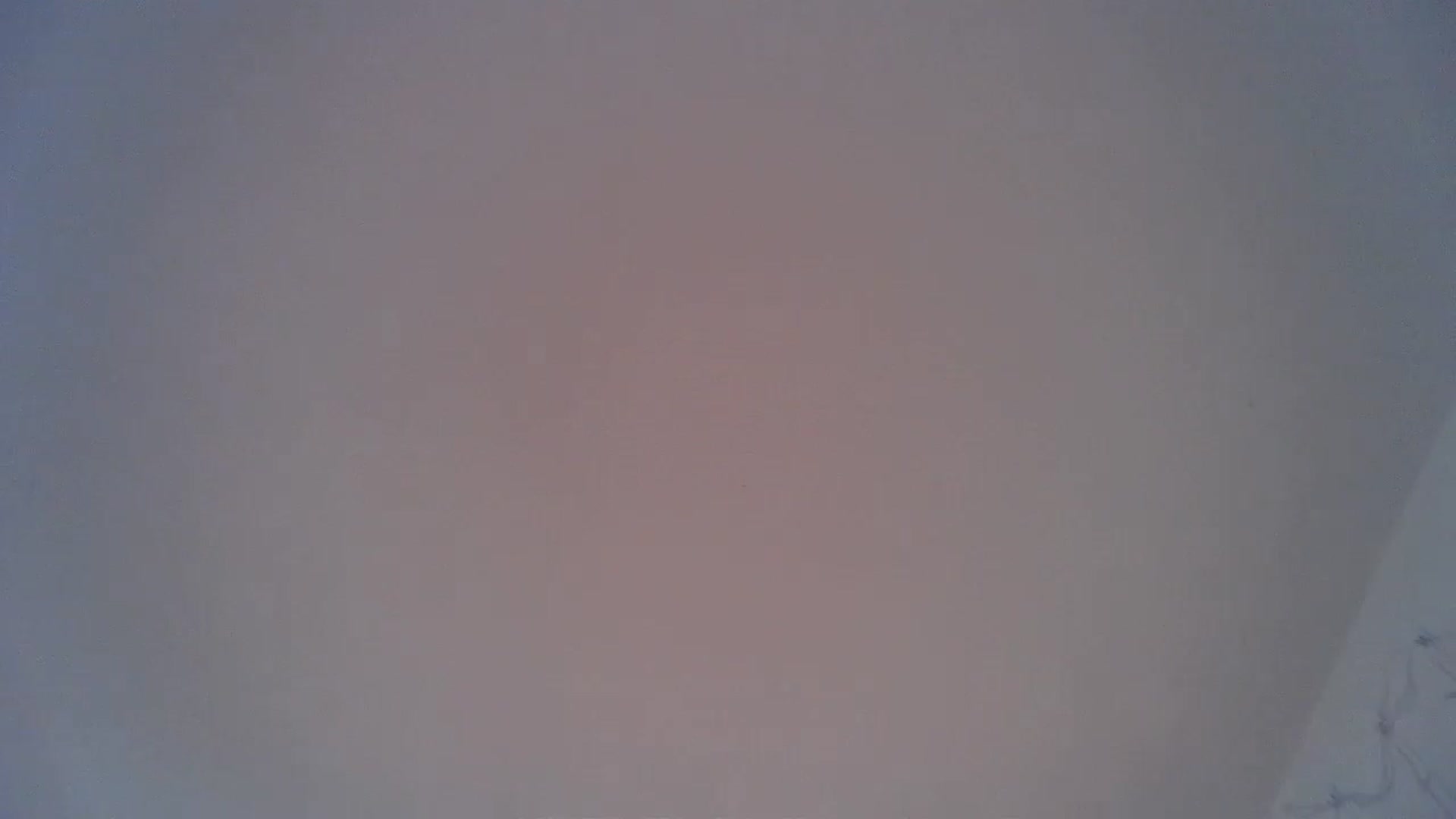 Gallery image thumbnail from TitsMcgeee's myfreecams stream on, 10/23/2024, 20:51 image 4 of 20