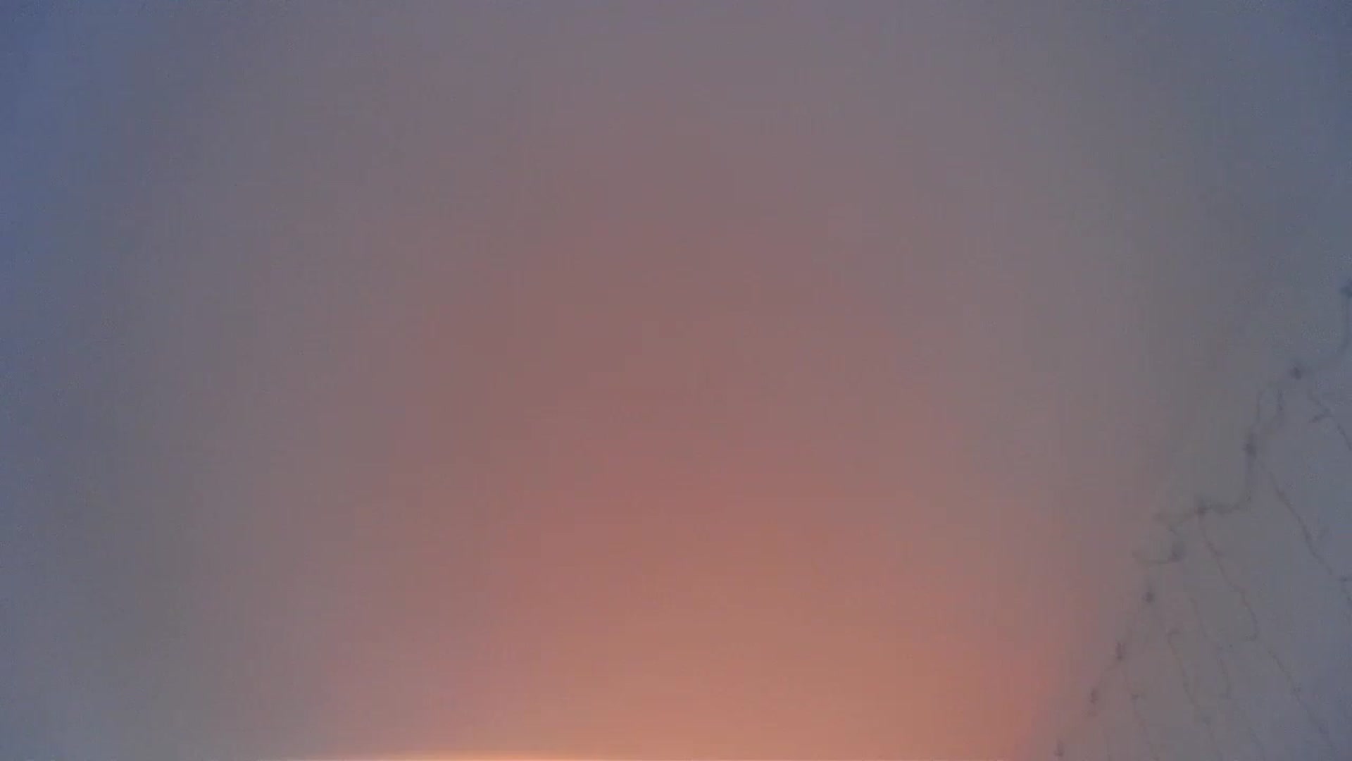 Gallery image thumbnail from TitsMcgeee's myfreecams stream on, 10/23/2024, 20:51 image 15 of 20