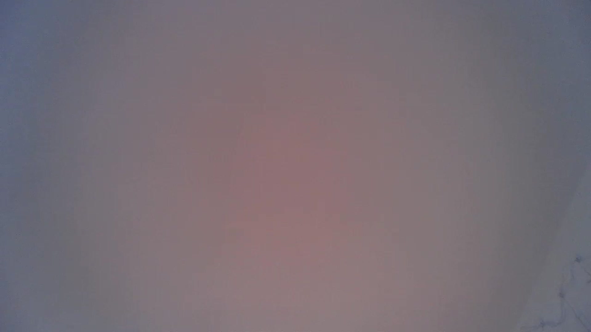 Gallery image thumbnail from TitsMcgeee's myfreecams stream on, 10/23/2024, 20:51 image 5 of 20