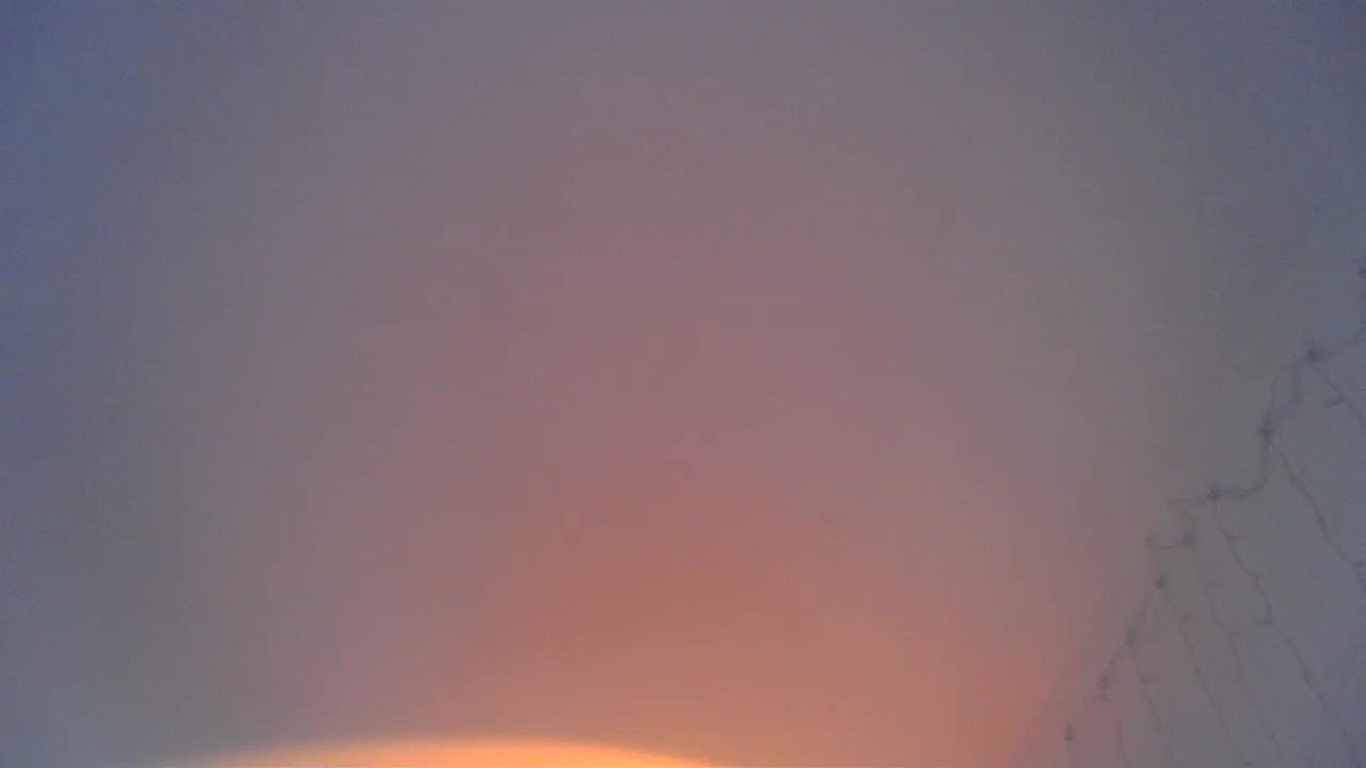 Gallery image thumbnail from TitsMcgeee's myfreecams stream on, 10/23/2024, 20:51 image 13 of 20