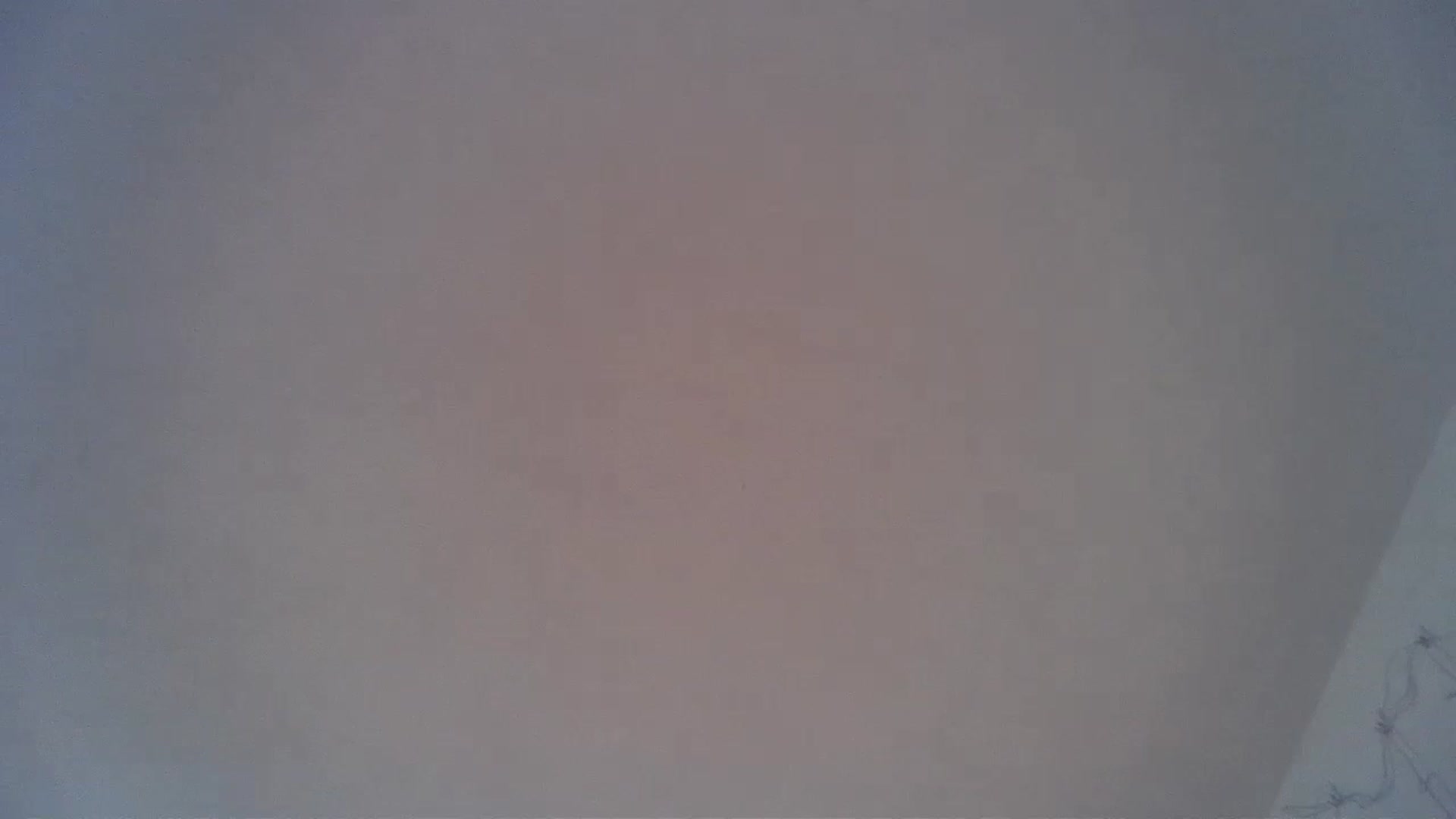 Gallery image thumbnail from TitsMcgeee's myfreecams stream on, 10/23/2024, 20:51 image 1 of 20