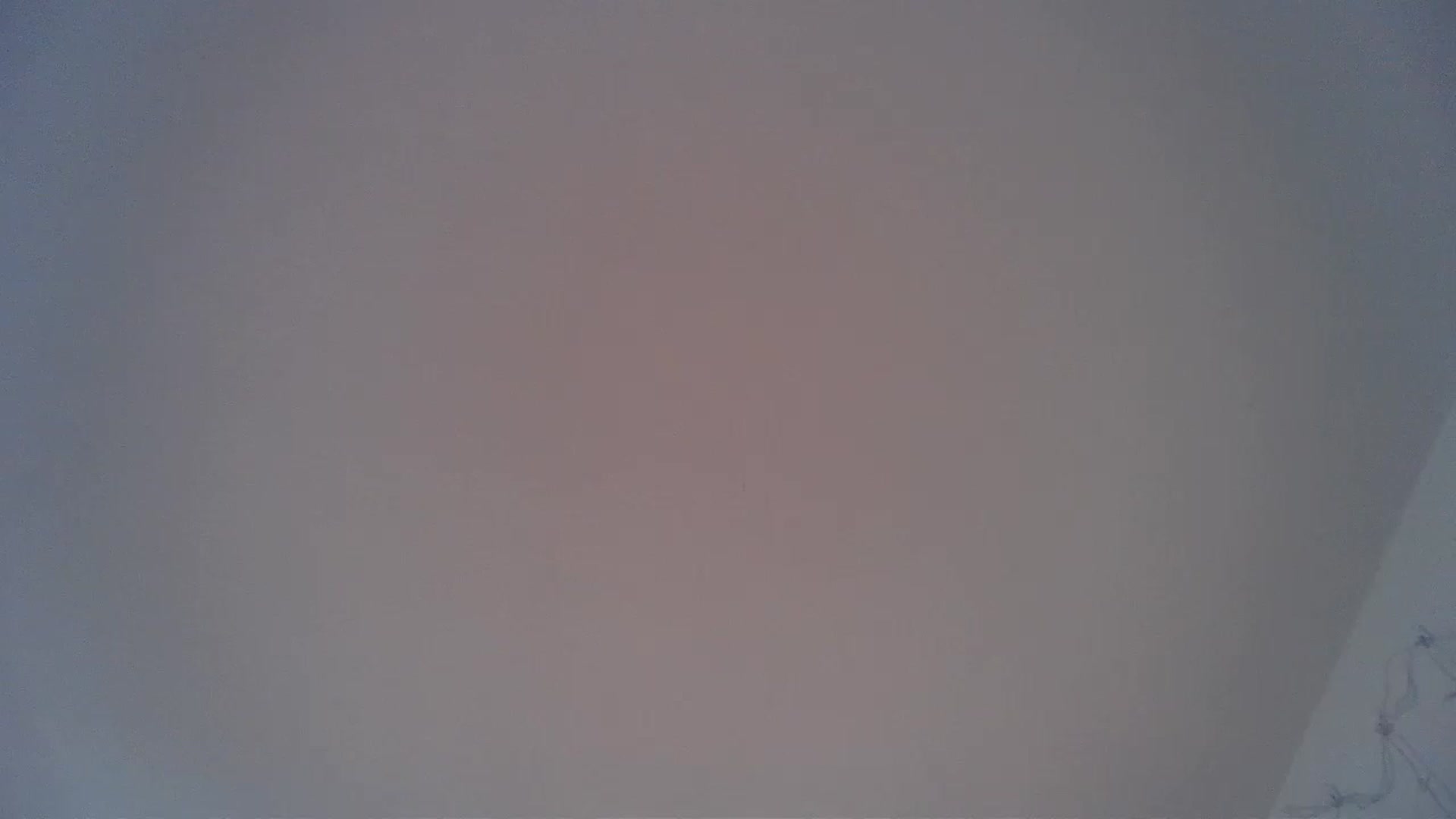 Gallery image thumbnail from TitsMcgeee's myfreecams stream on, 10/23/2024, 20:51 image 2 of 20