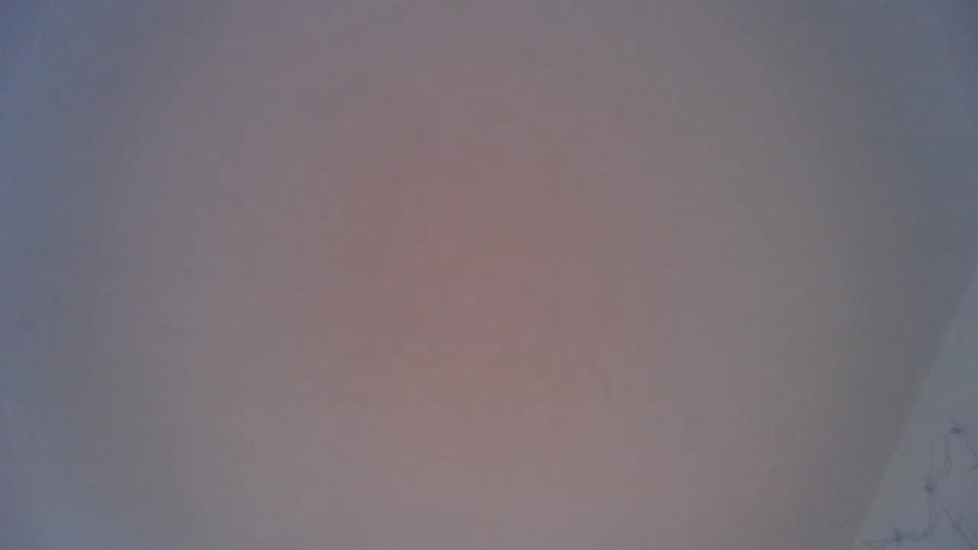 Gallery image thumbnail from TitsMcgeee's myfreecams stream on, 10/23/2024, 20:51 image 3 of 20