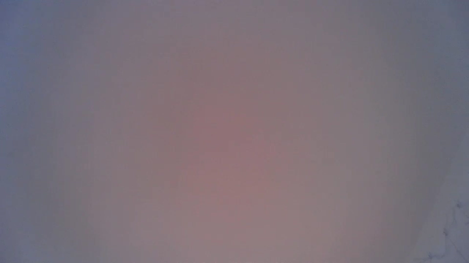 Gallery image thumbnail from TitsMcgeee's myfreecams stream on, 10/23/2024, 20:51 image 6 of 20