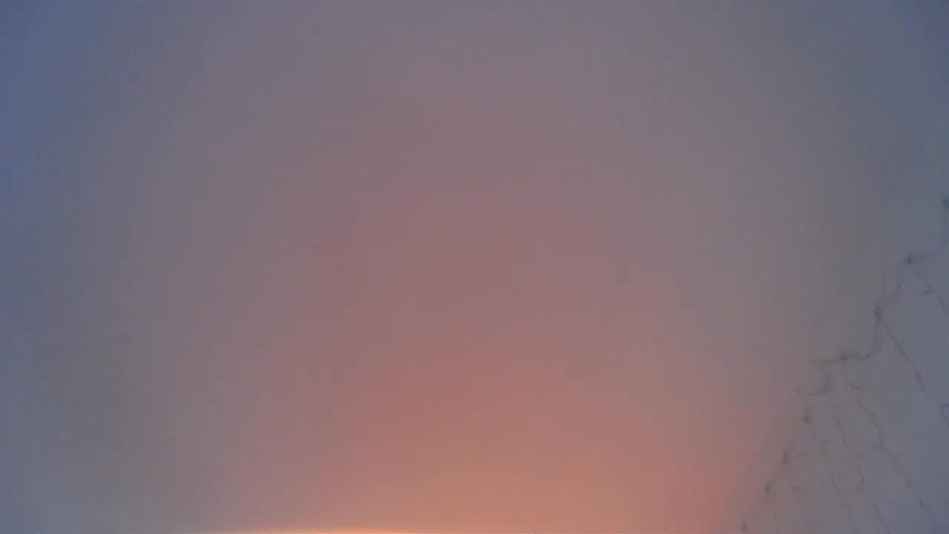 Gallery image thumbnail from TitsMcgeee's myfreecams stream on, 10/23/2024, 20:51 image 14 of 20