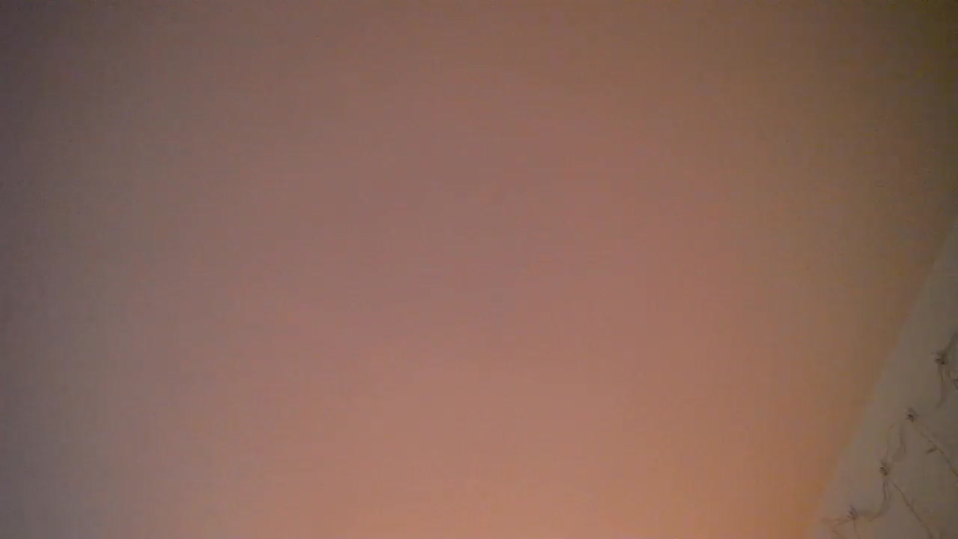 Gallery image thumbnail from TitsMcgeee's myfreecams stream on, 10/25/2024, 23:14 image 15 of 20