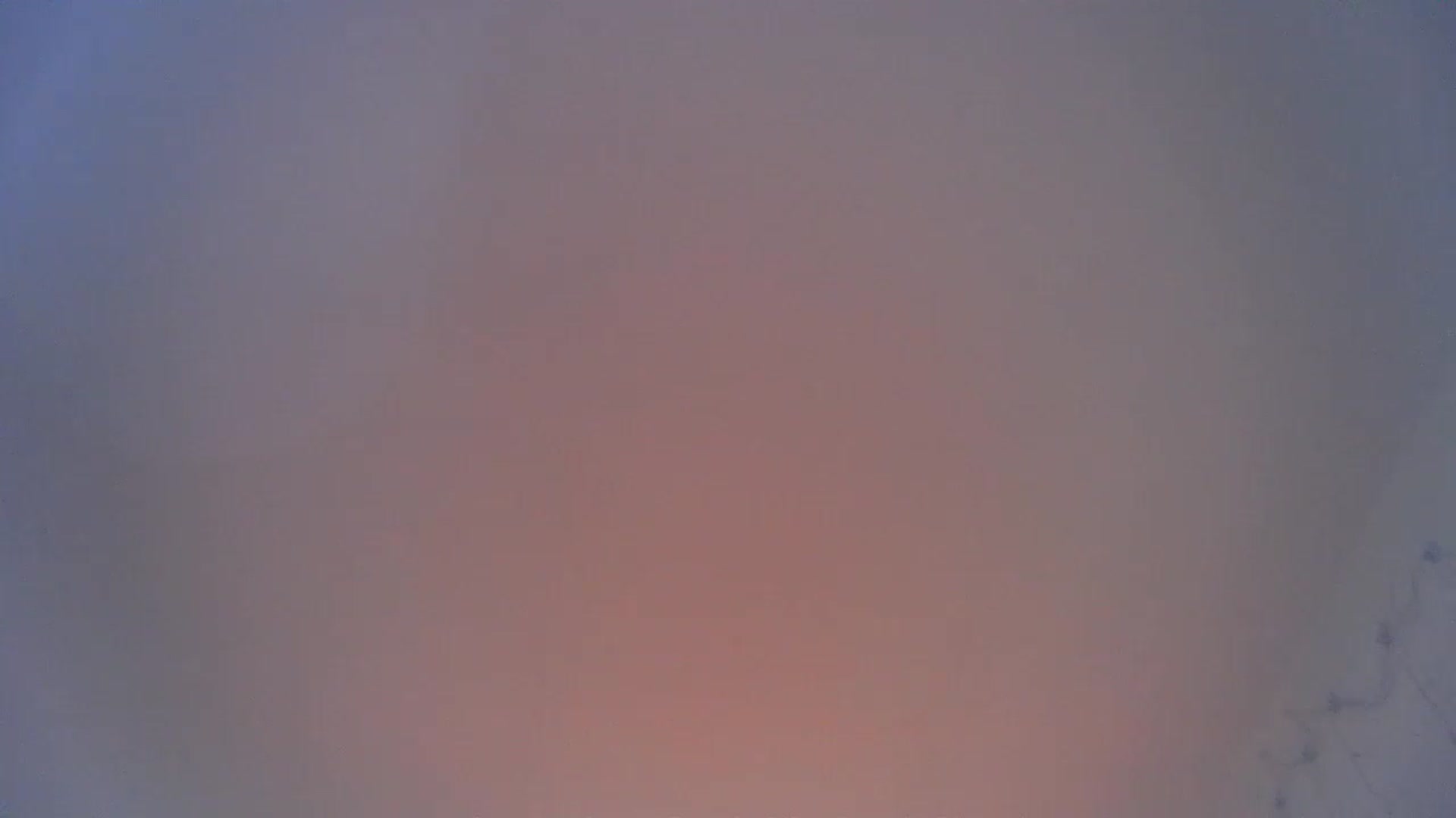 Gallery image thumbnail from TitsMcgeee's myfreecams stream on, 10/25/2024, 23:14 image 6 of 20