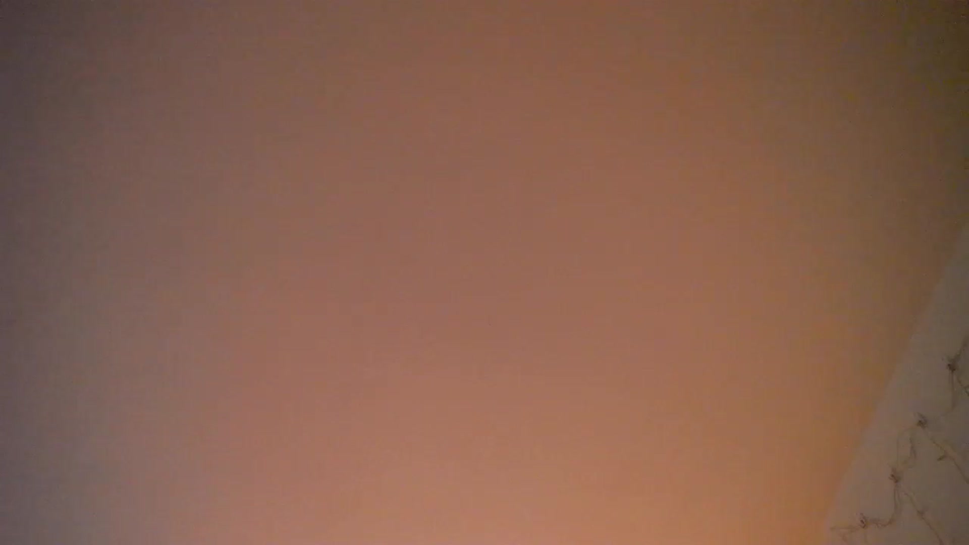 Gallery image thumbnail from TitsMcgeee's myfreecams stream on, 10/25/2024, 23:14 image 20 of 20