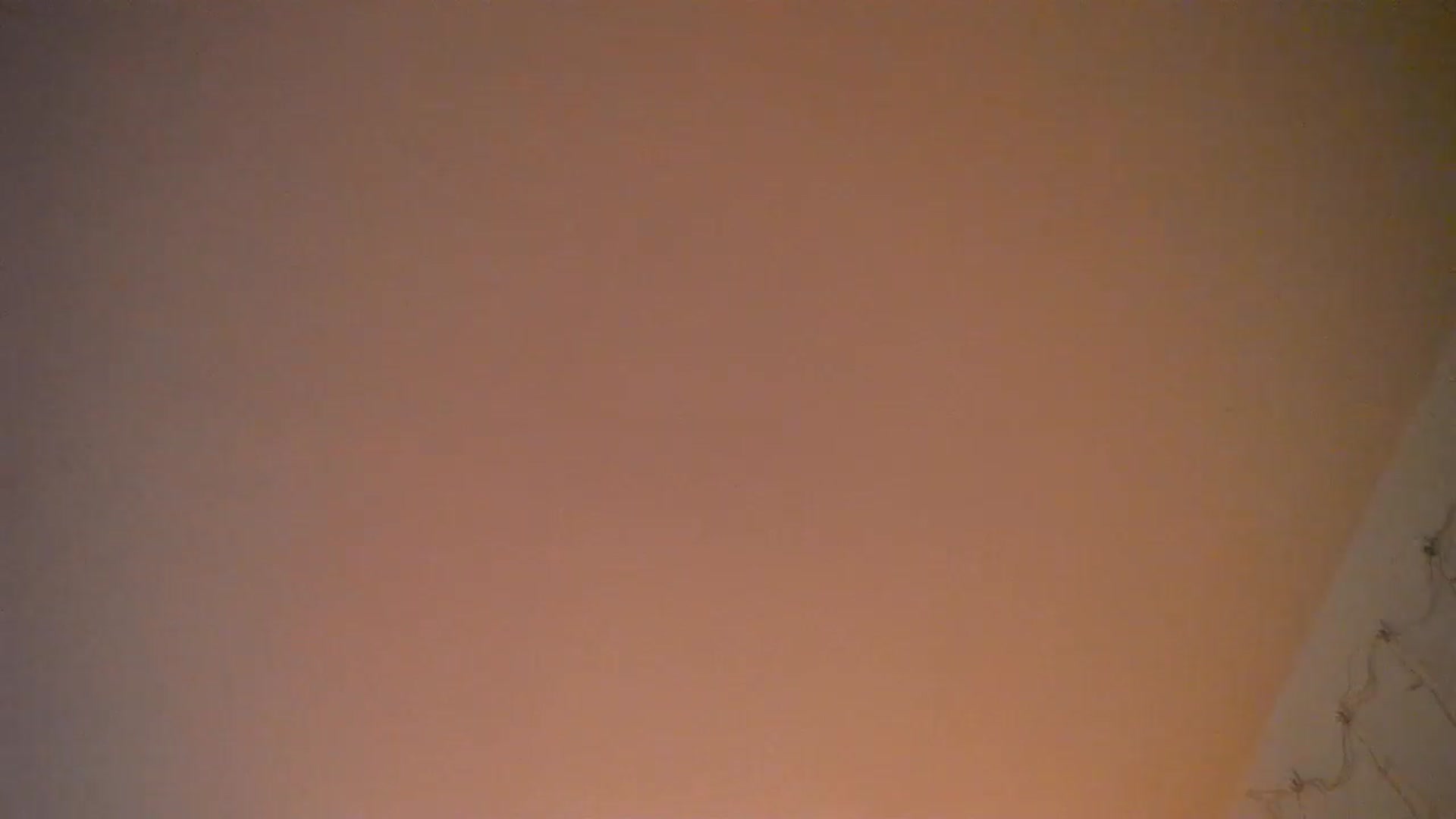 Gallery image thumbnail from TitsMcgeee's myfreecams stream on, 10/25/2024, 23:14 image 18 of 20