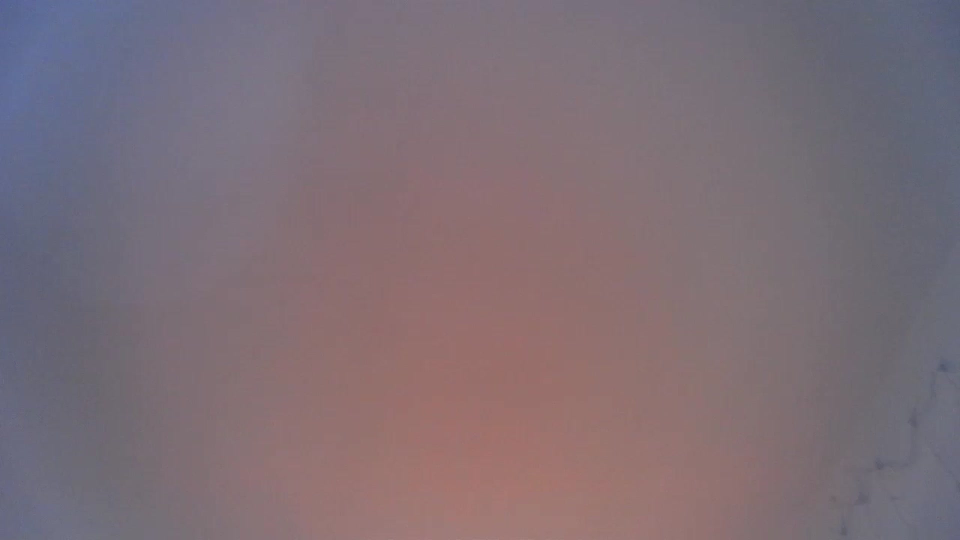 Gallery image thumbnail from TitsMcgeee's myfreecams stream on, 10/25/2024, 23:14 image 7 of 20
