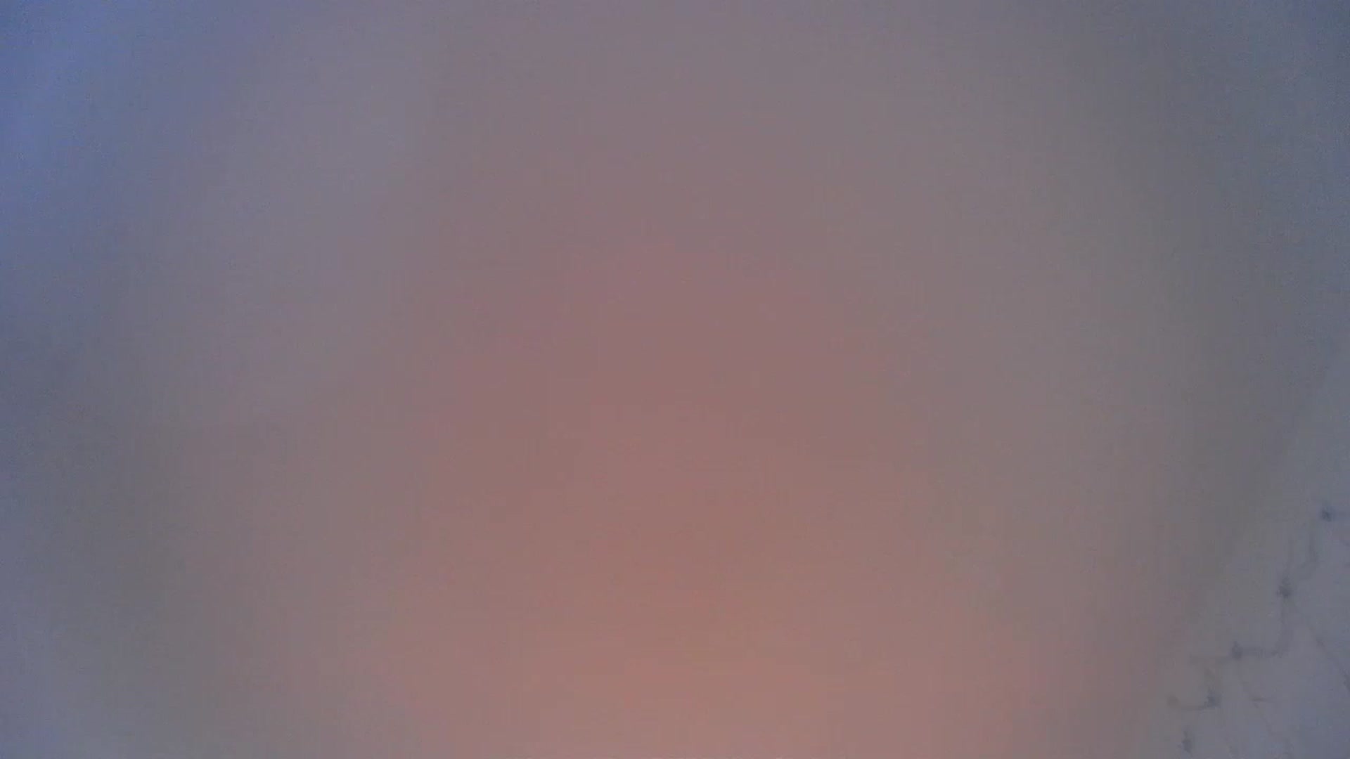 Gallery image thumbnail from TitsMcgeee's myfreecams stream on, 10/25/2024, 23:14 image 1 of 20