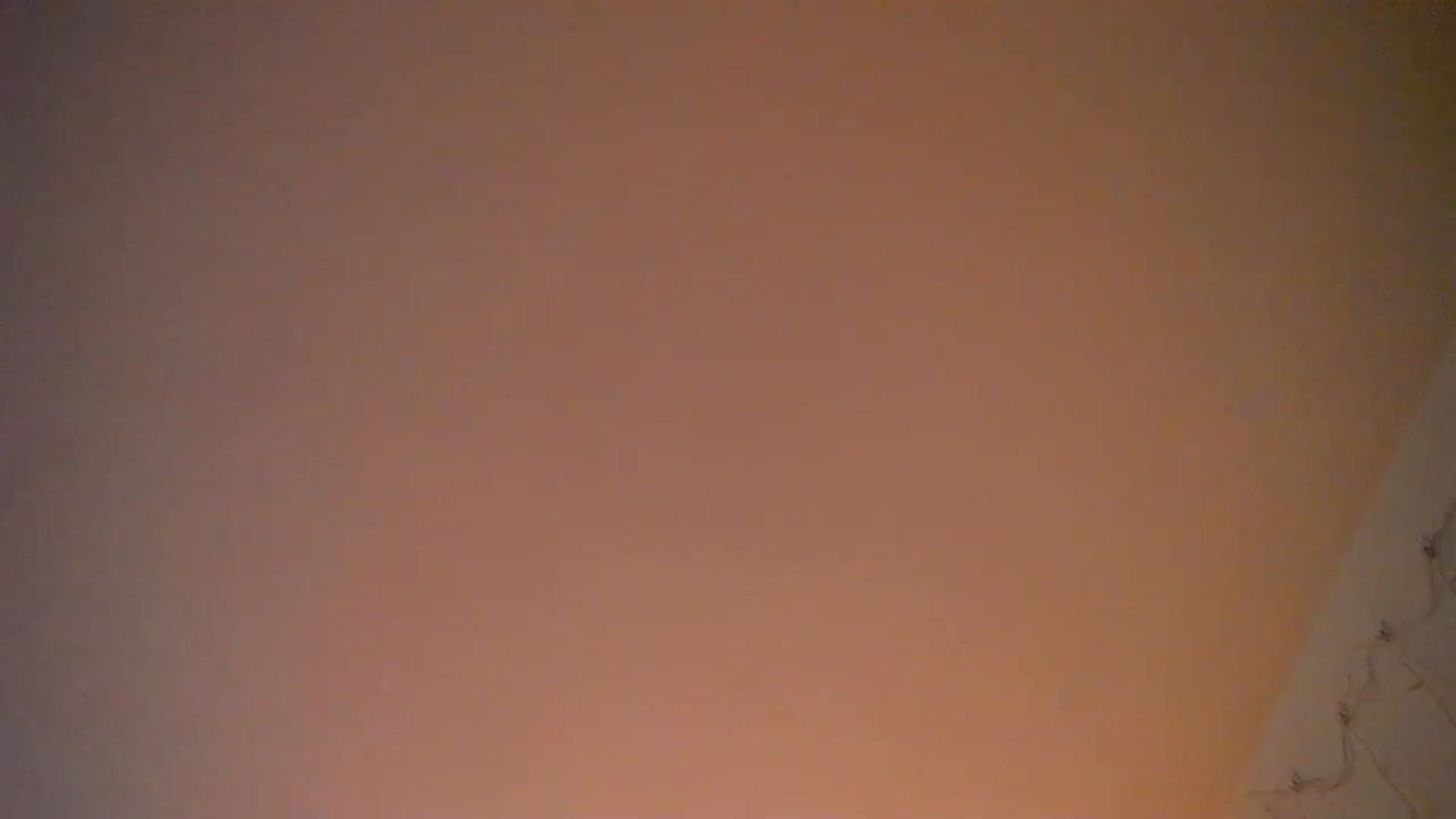 Gallery image thumbnail from TitsMcgeee's myfreecams stream on, 10/25/2024, 23:14 image 19 of 20