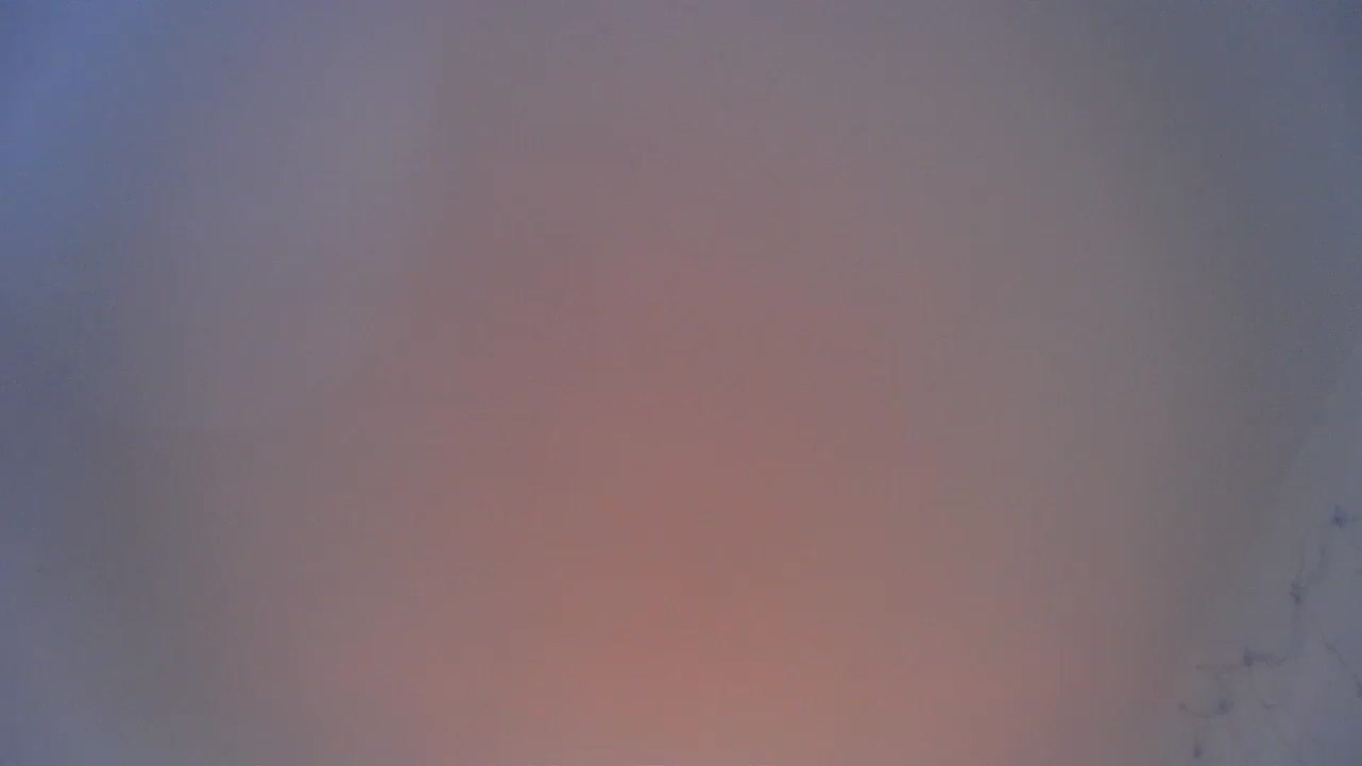 Gallery image thumbnail from TitsMcgeee's myfreecams stream on, 10/25/2024, 23:14 image 3 of 20