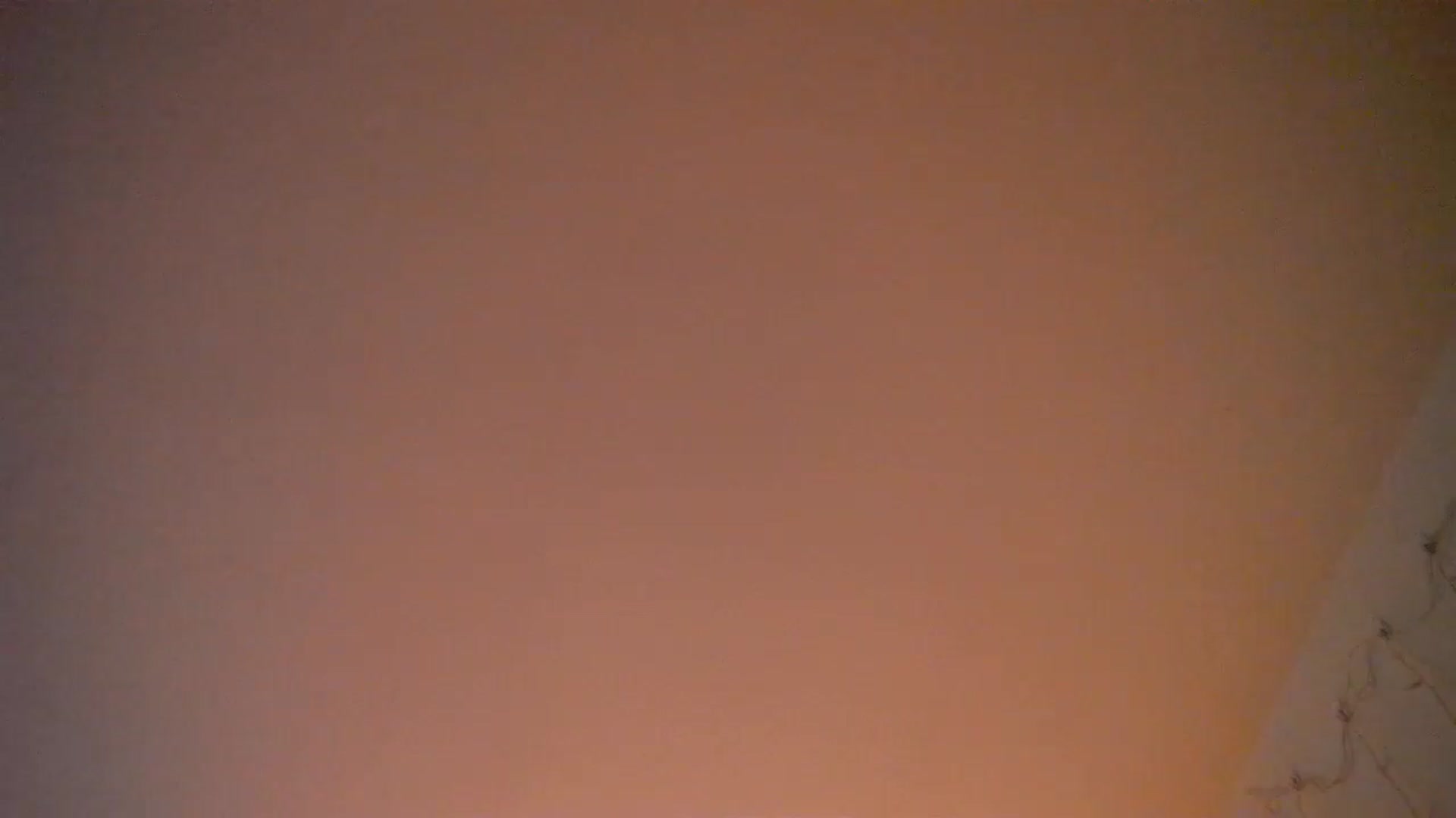 Gallery image thumbnail from TitsMcgeee's myfreecams stream on, 10/25/2024, 23:14 image 17 of 20
