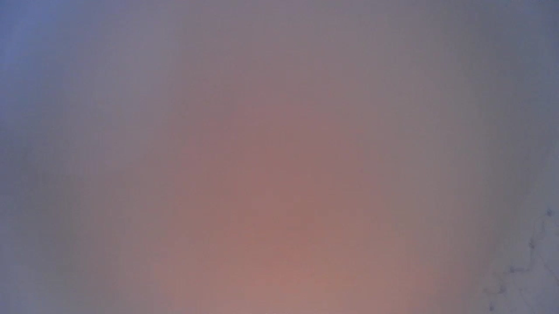 Gallery image thumbnail from TitsMcgeee's myfreecams stream on, 10/25/2024, 23:14 image 5 of 20