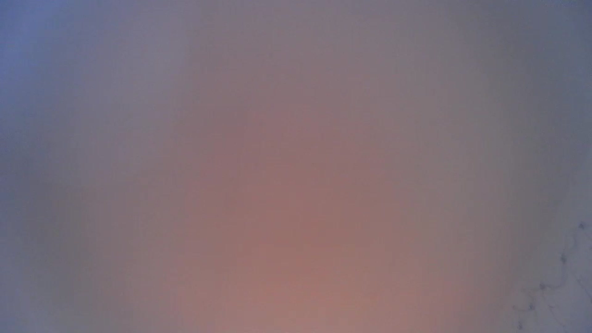 Gallery image thumbnail from TitsMcgeee's myfreecams stream on, 10/25/2024, 23:14 image 2 of 20