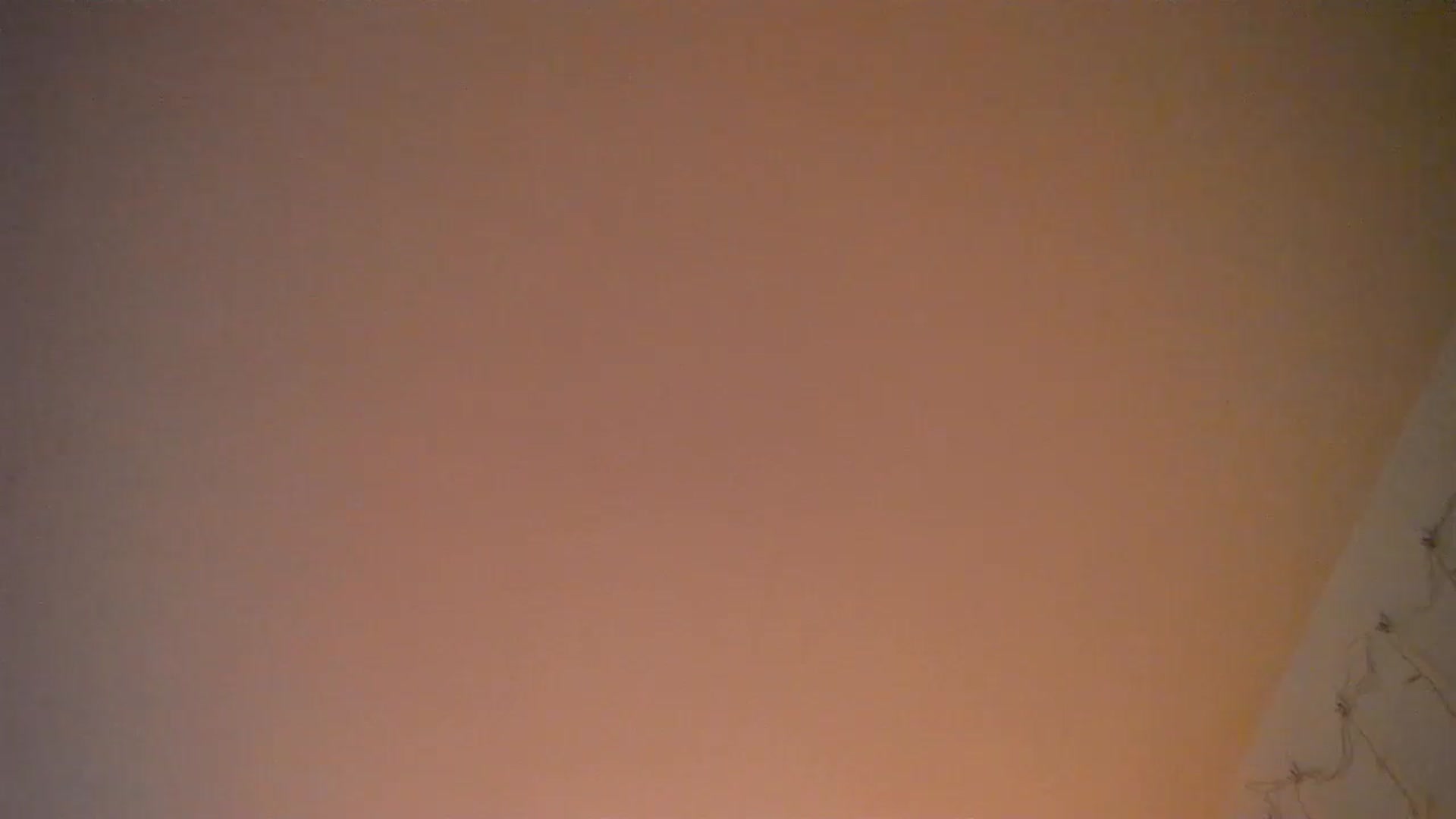 Gallery image thumbnail from TitsMcgeee's myfreecams stream on, 10/25/2024, 23:14 image 14 of 20
