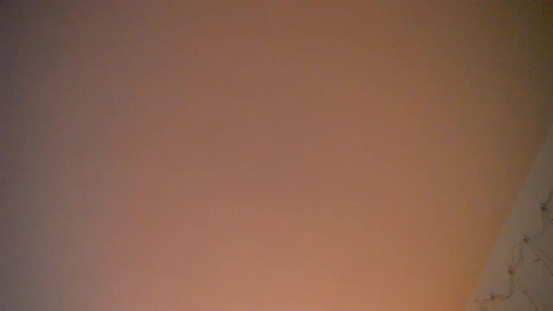 Gallery image thumbnail from TitsMcgeee's myfreecams stream on, 10/25/2024, 23:14 image 16 of 20